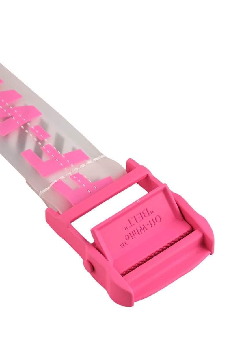 off white belt purple off white belt purple