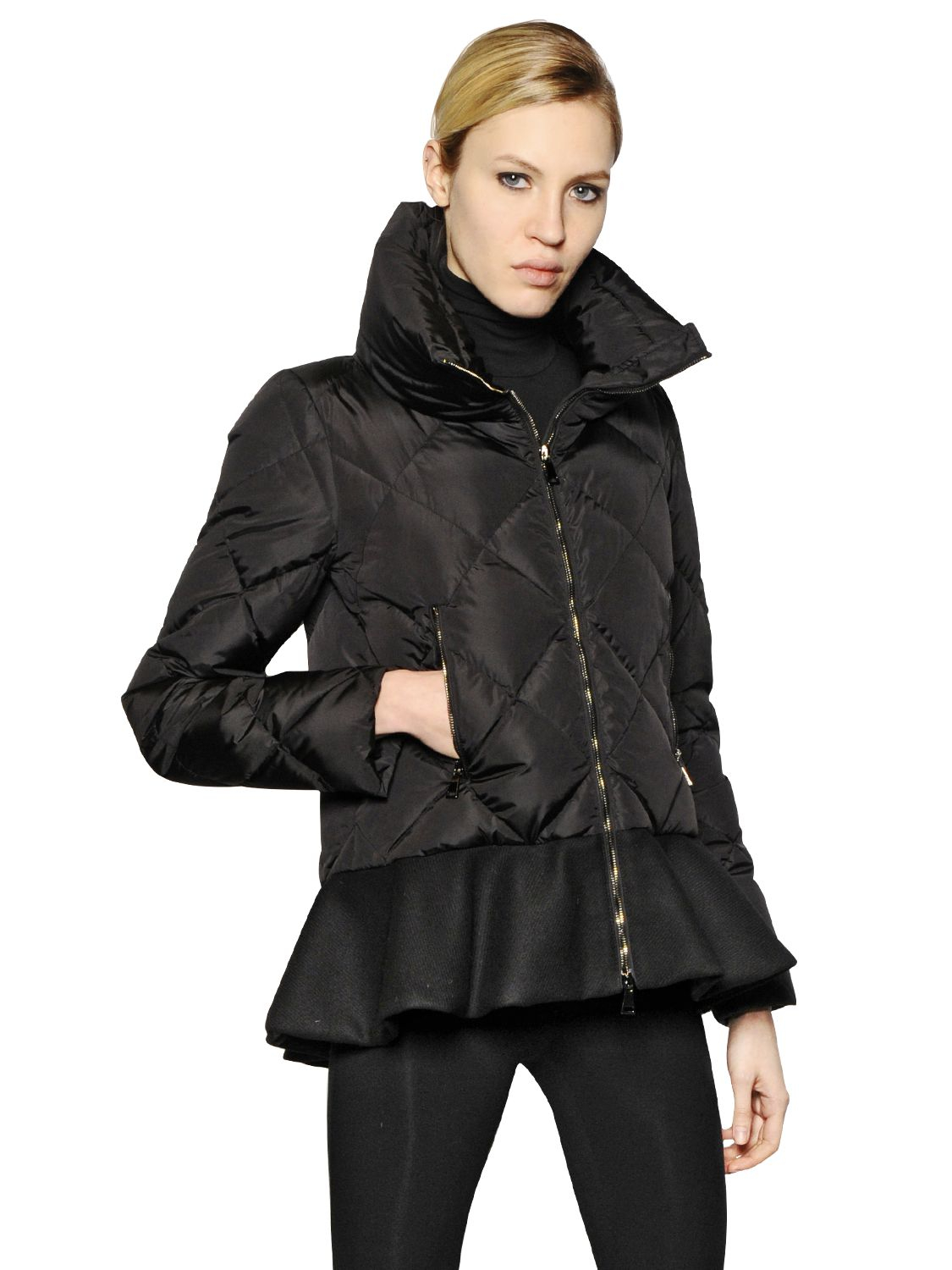 moncler vouglette moncler vouglette