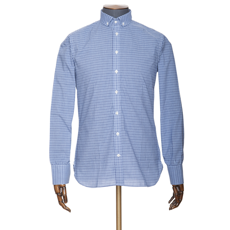 turnbull and asser shirts