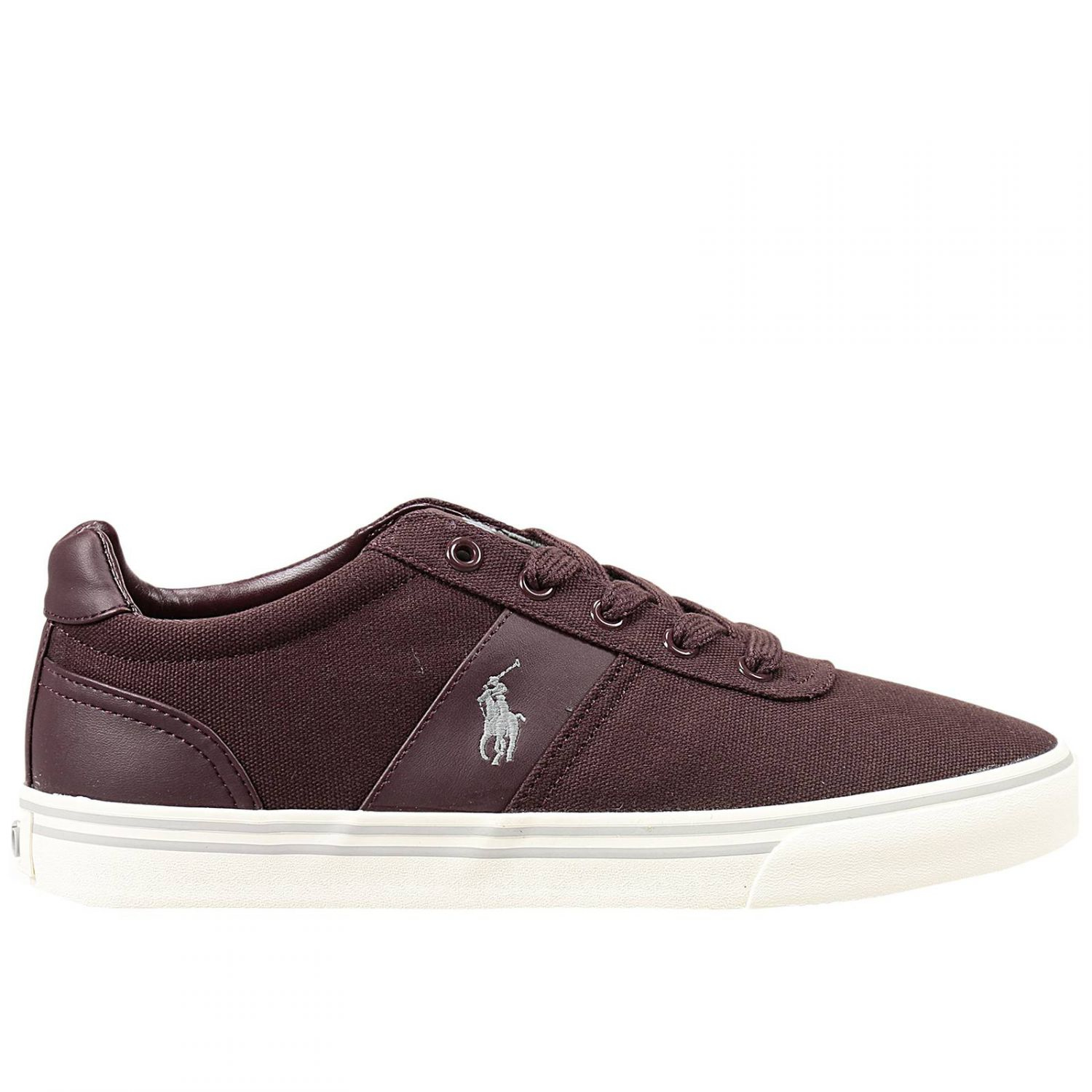 polo sneakers for men