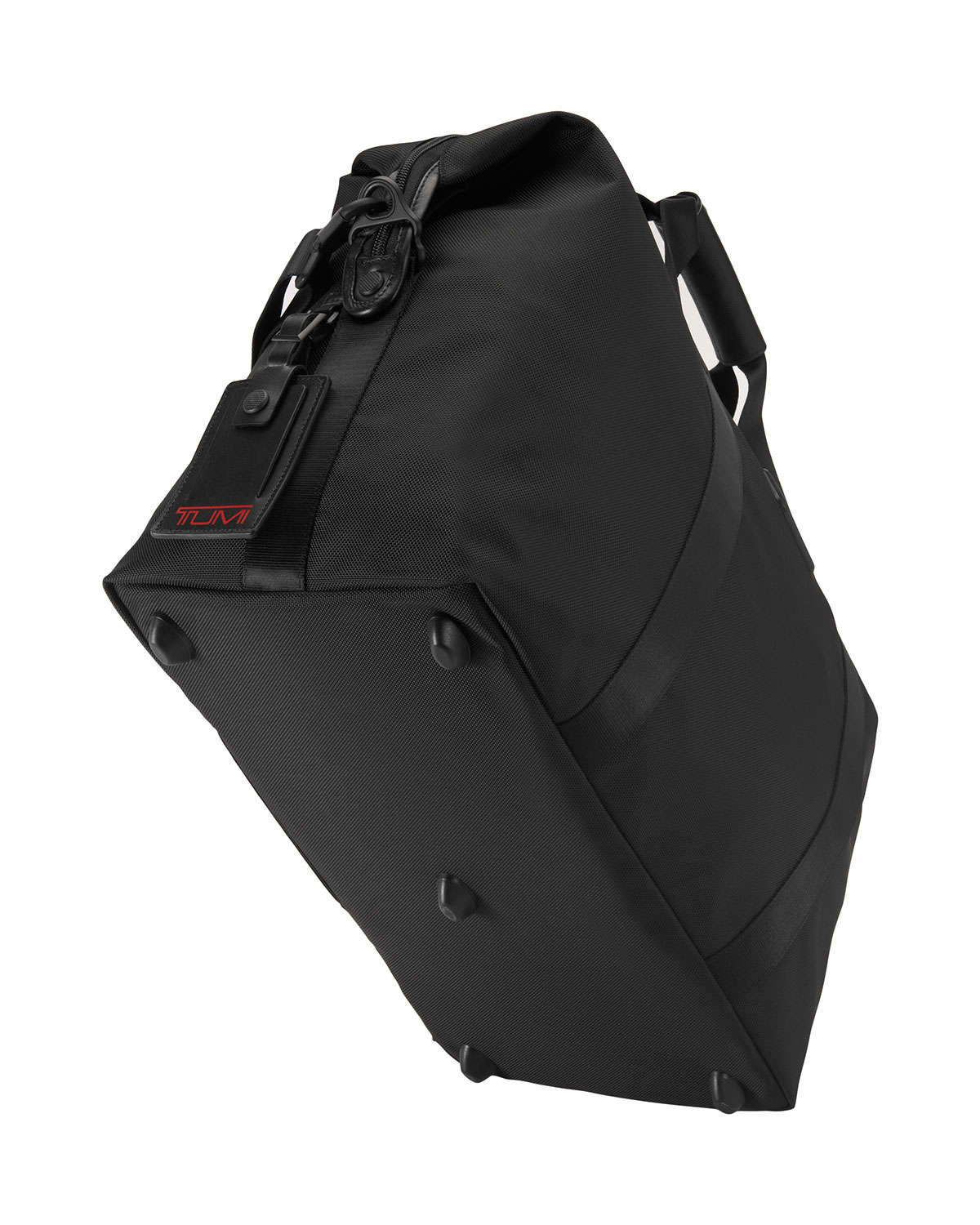 tumi small soft travel satchel
