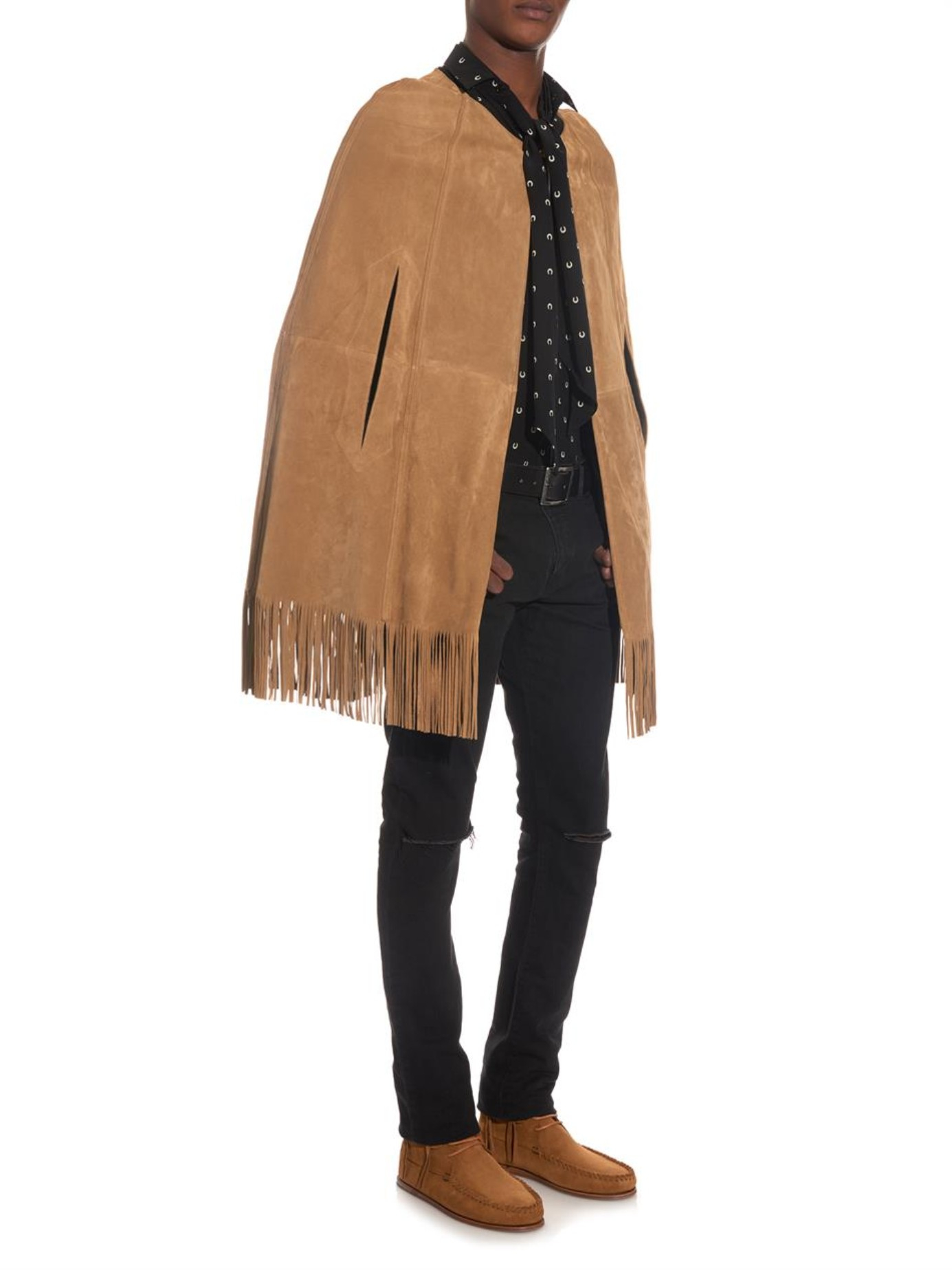 saint laurent suede boots saint laurent suede boots