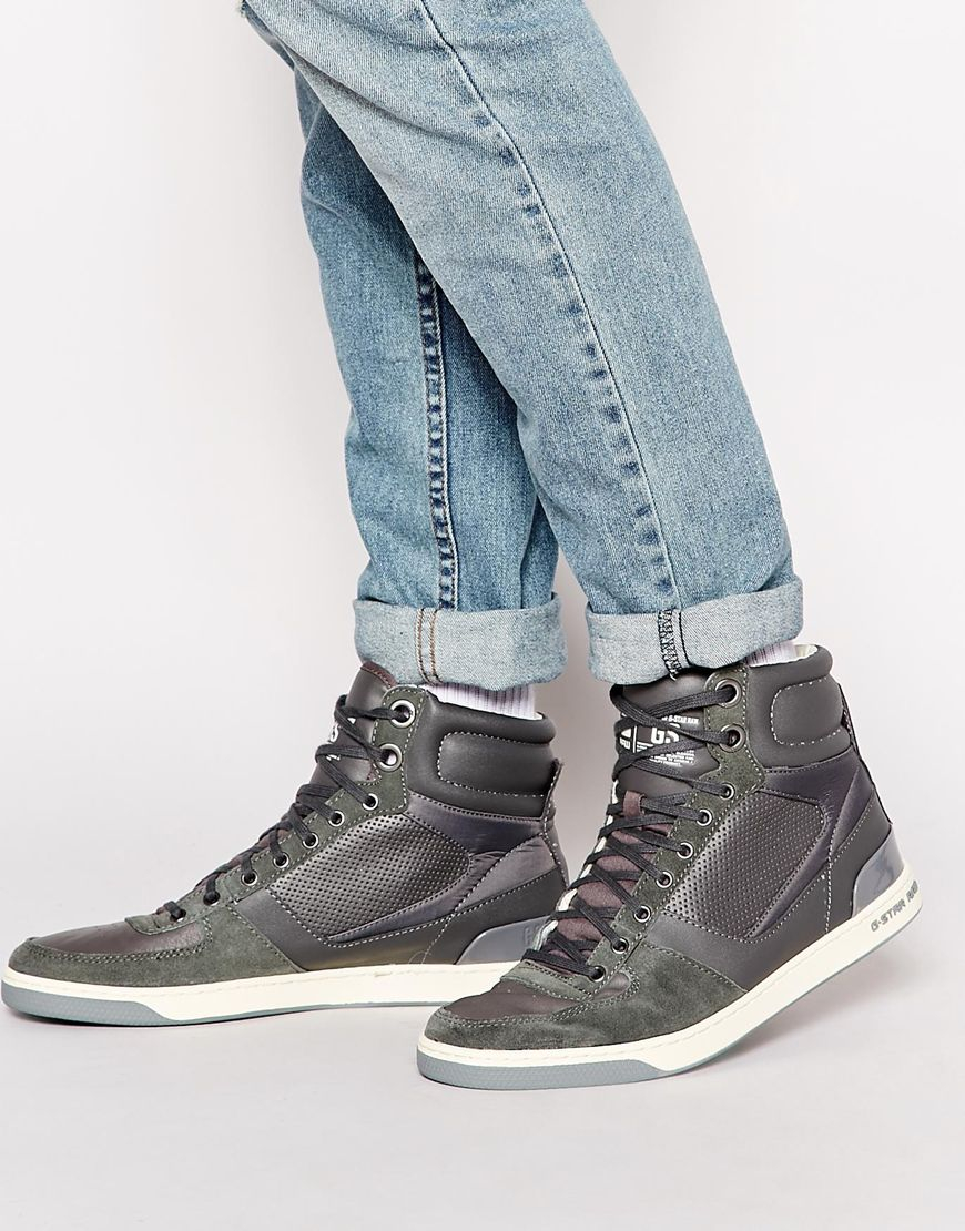 g star raw sneakers prices