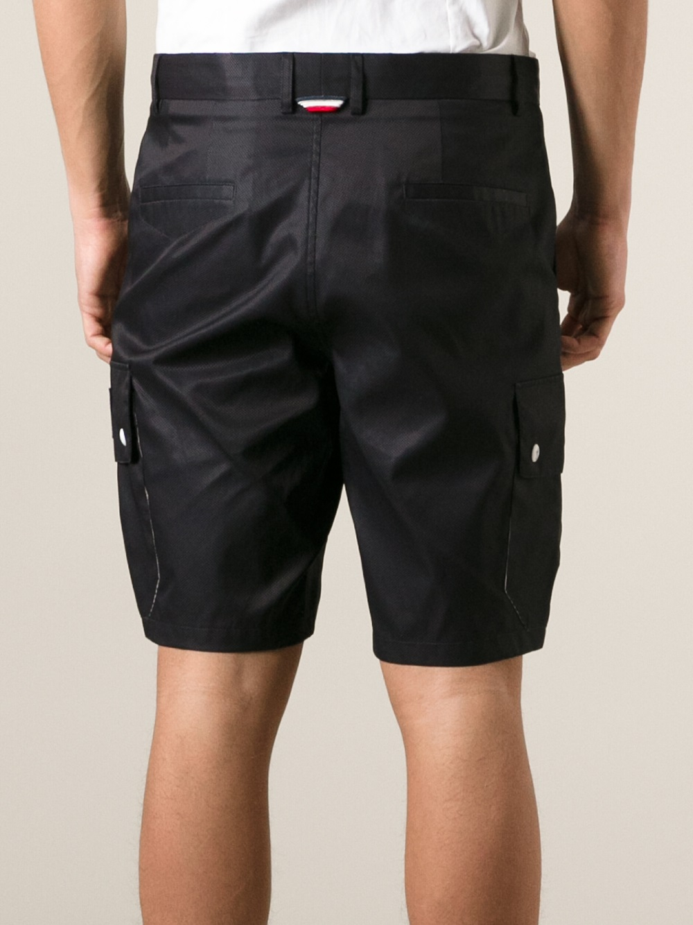 bermuda moncler bermuda moncler