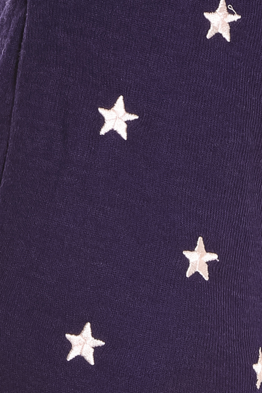 star jogging bottoms