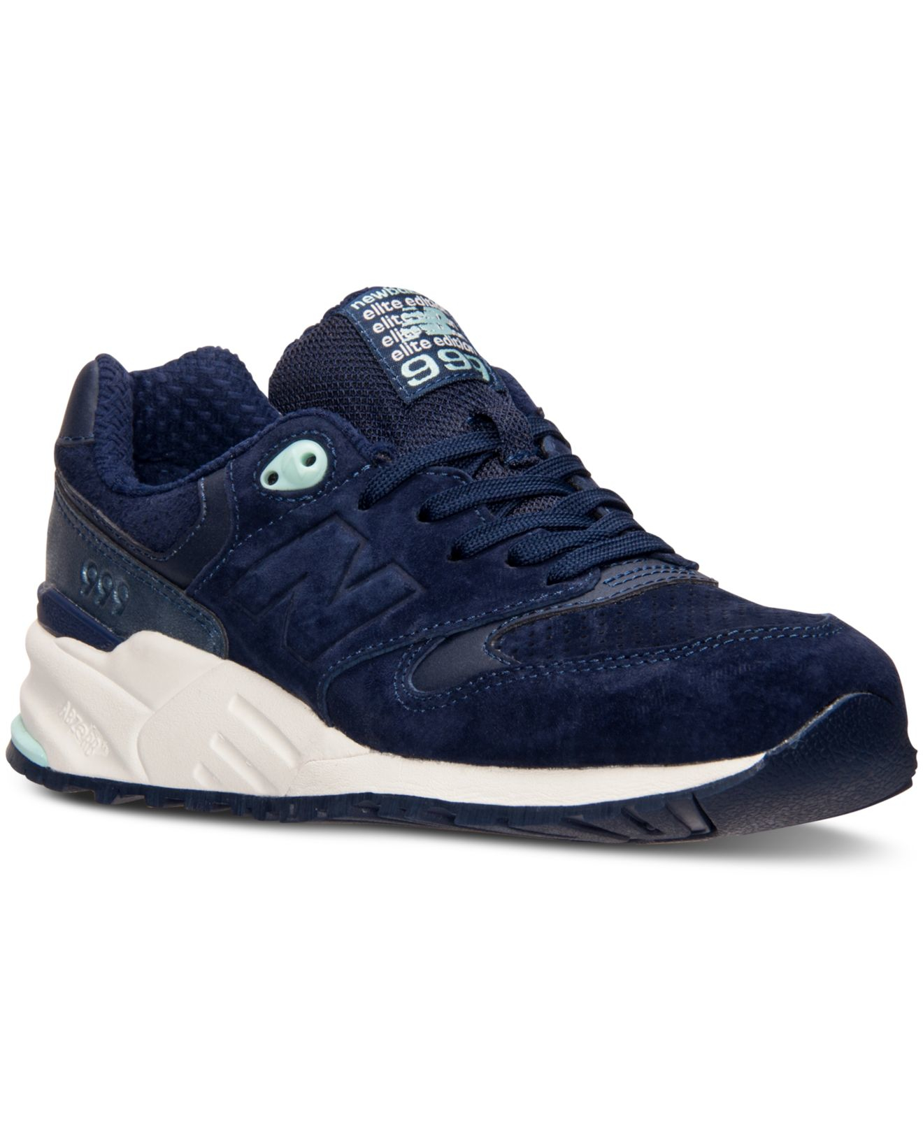 new balance pigment new balance pigment