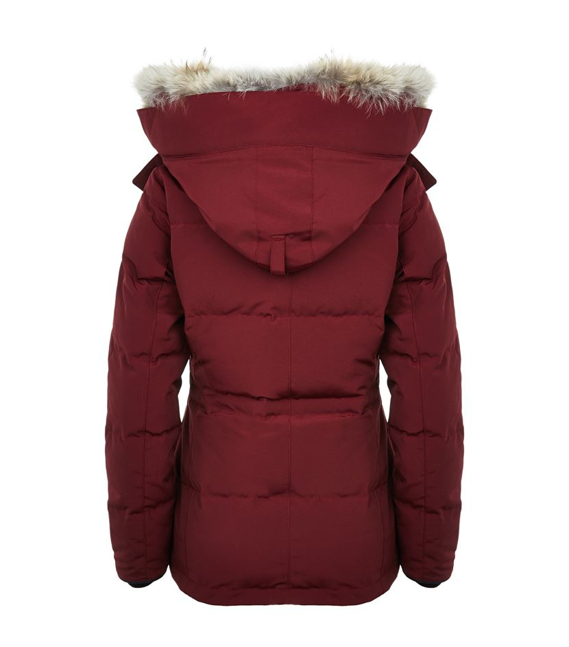 canada goose chelsea parka bordeaux canada goose chelsea parka bordeaux