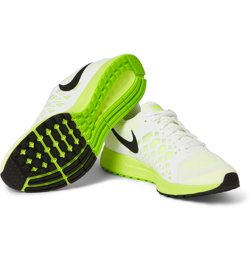 nike pegasus 31 men nike pegasus 31 men