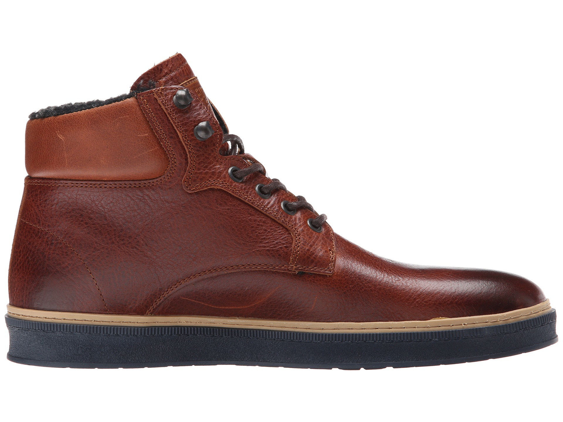Cycleur de Luxe Lissabon Men Sneakers Cycleur de Luxe Cycleur de Luxe Lissabon Men Sneakers Cycleur de Luxe
