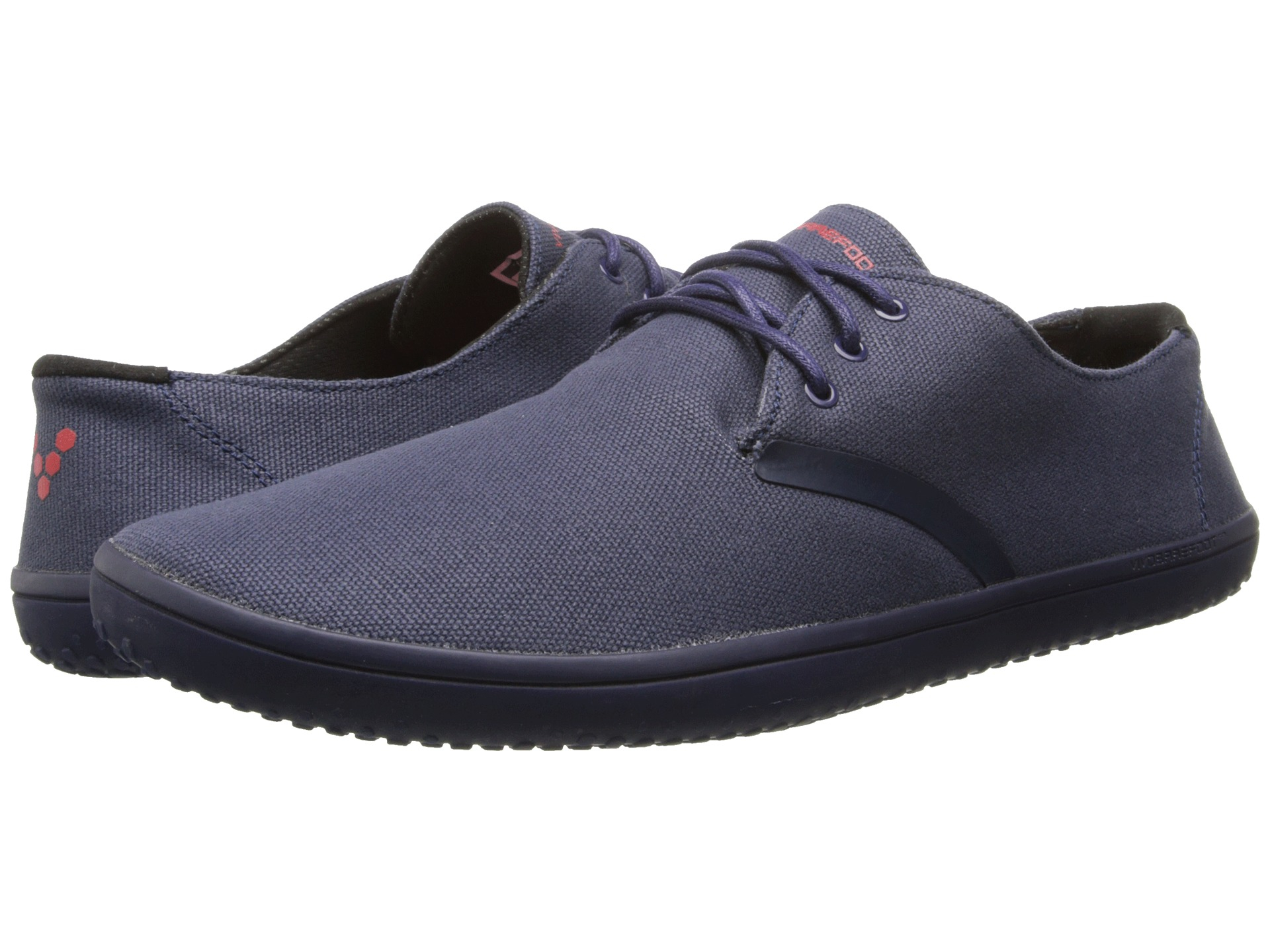 ra ii mens