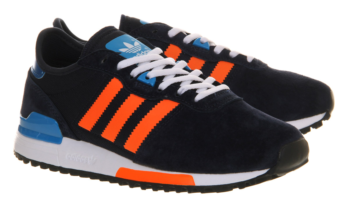 adidas zx 700 lithe