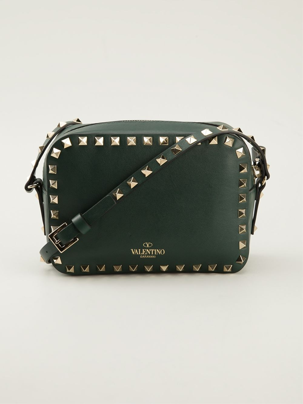 cross body bags valentino