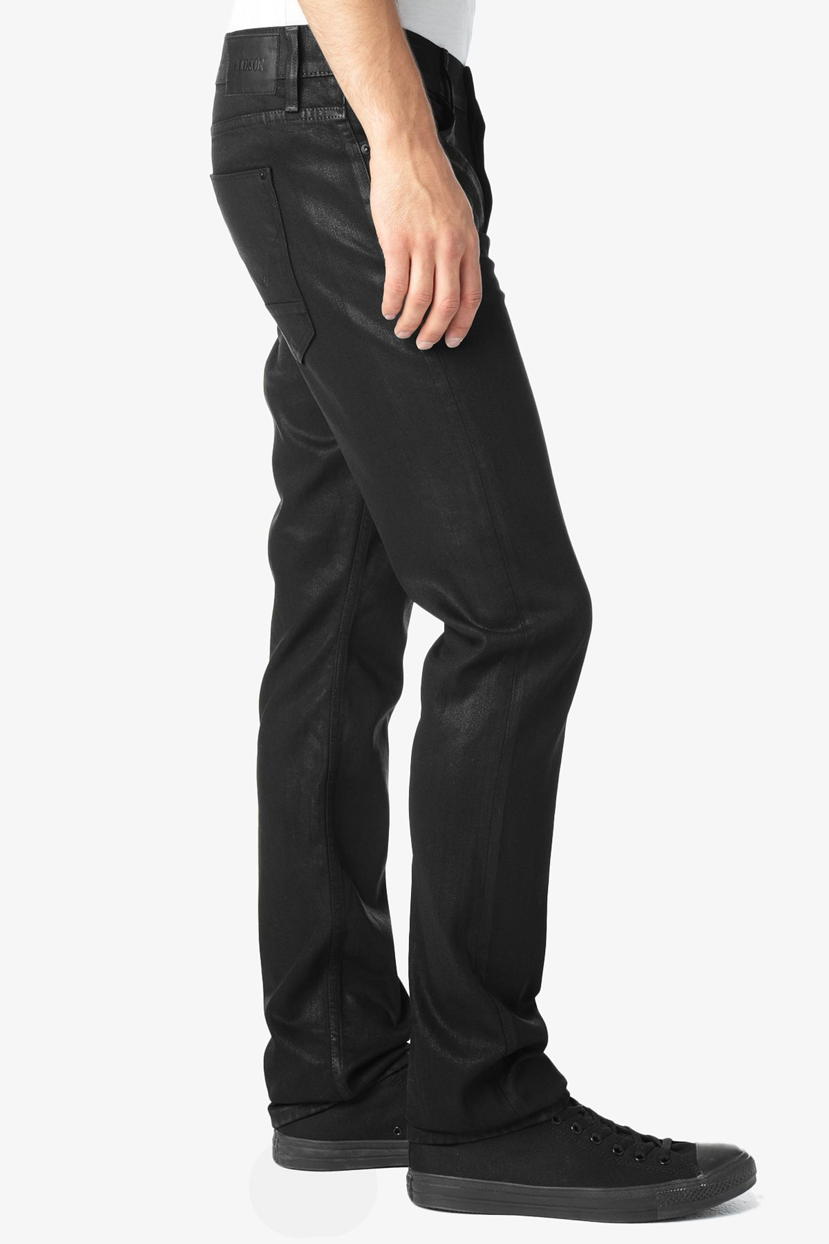 hudson and barrow jeans