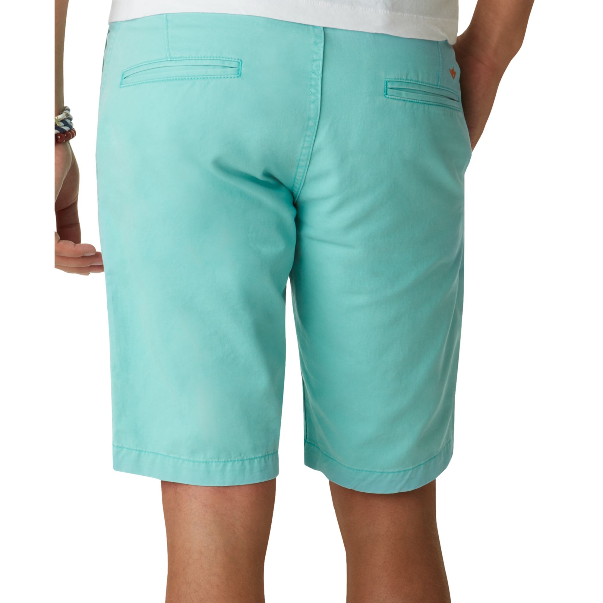 dockers shorts kohls