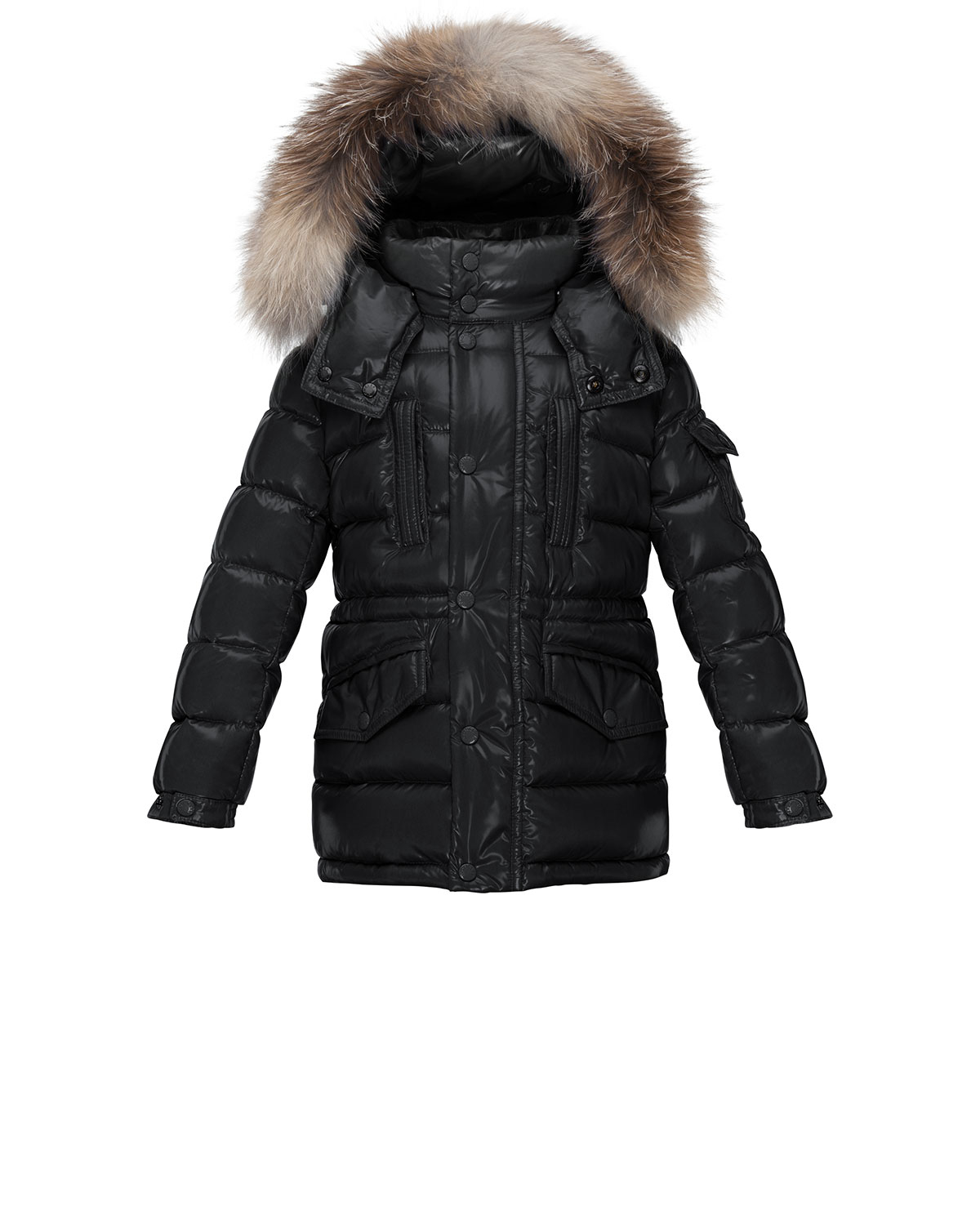 moncler jacket fur trim moncler jacket fur trim