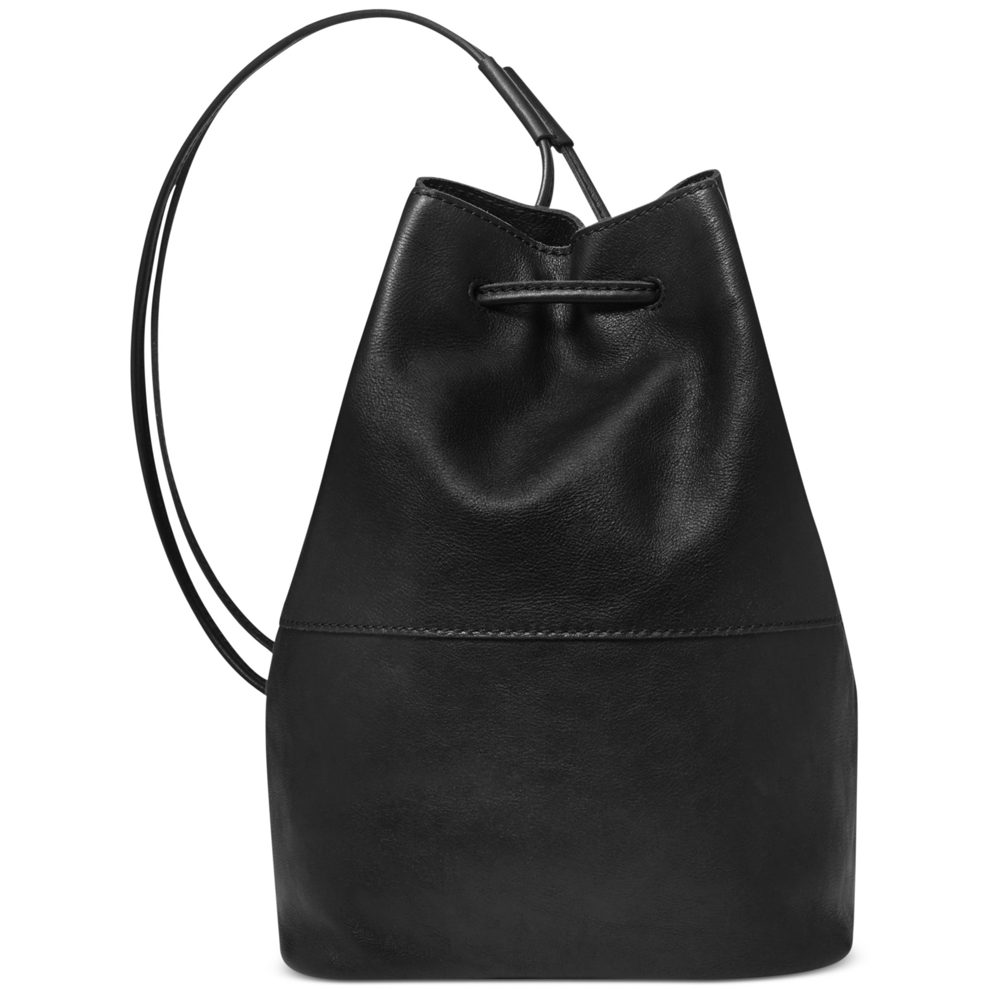 Leather Sling Bags For Ladies | Wydział Cybernetyki