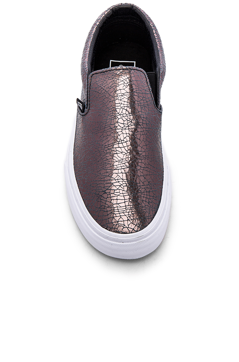 vans classic slip on trainers vans classic slip on trainers