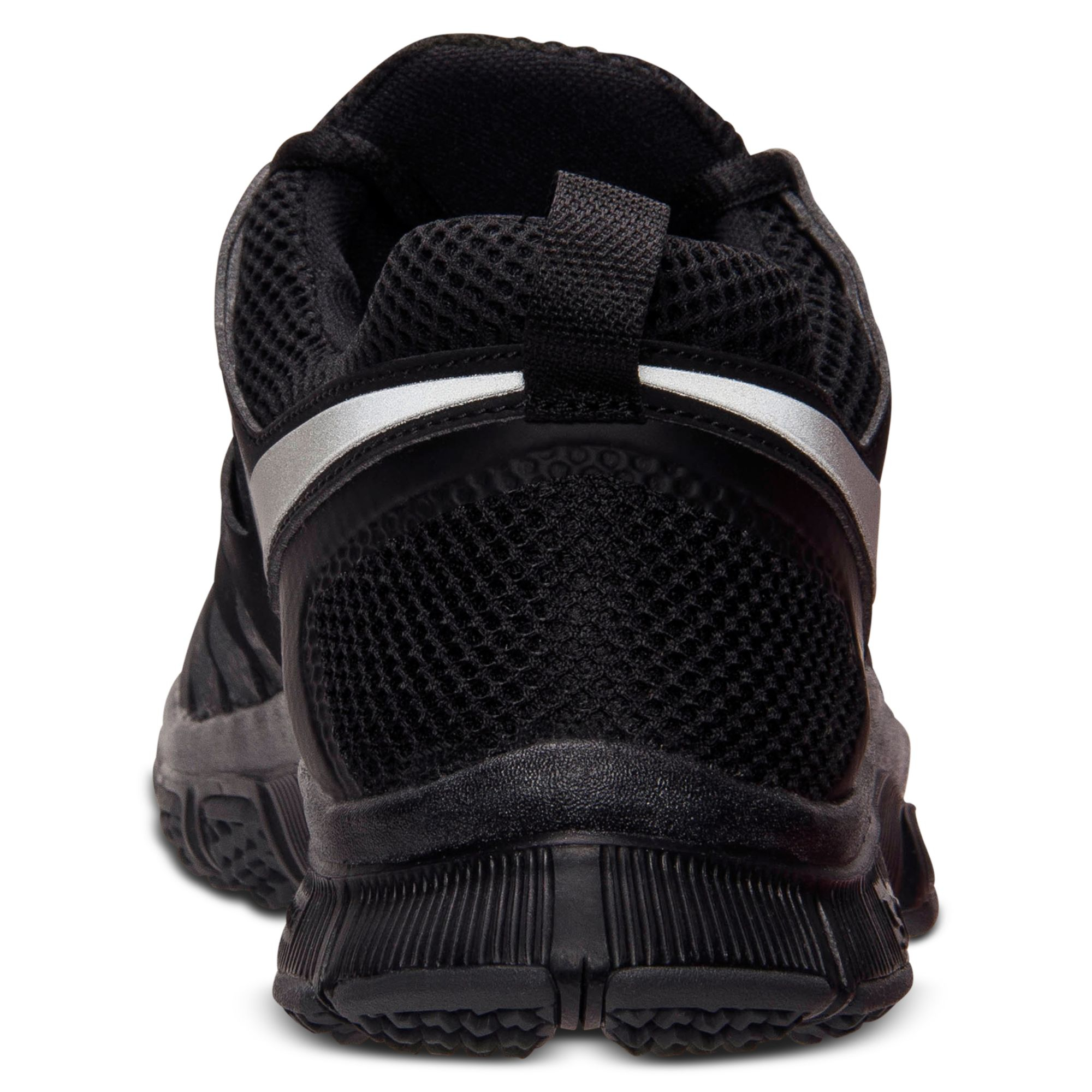 mens nike free trainer