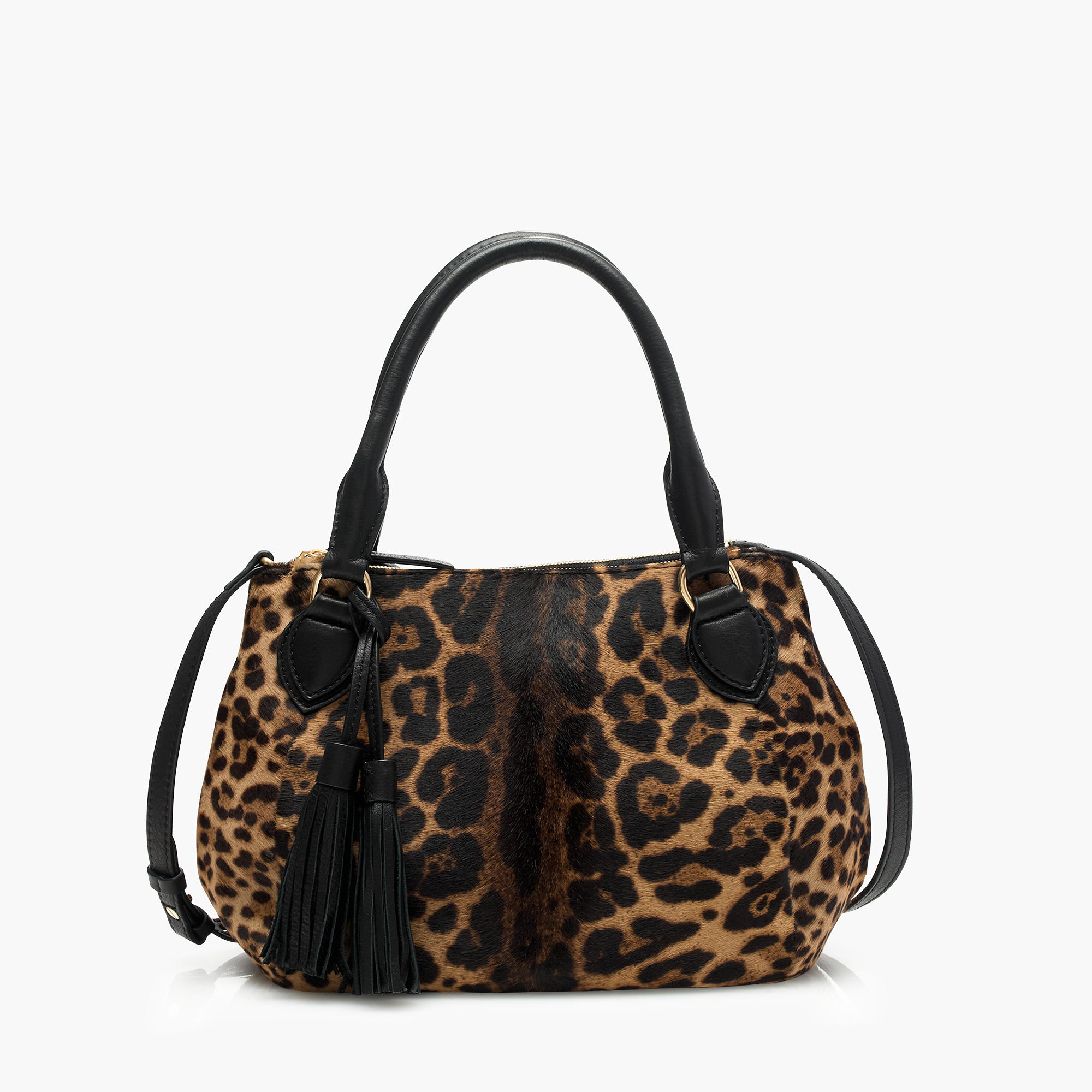 coach wallets golden