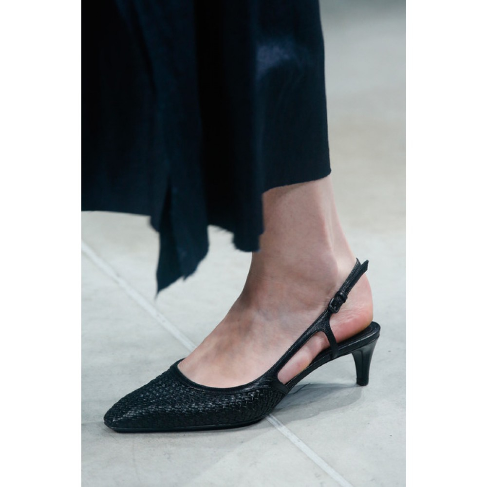 You are here Shop eBay for great deals on Black Kitten Heels for Women. You'll find new or used products in Black Kitten Heels for Women on eBay. Free shipping on selected items.