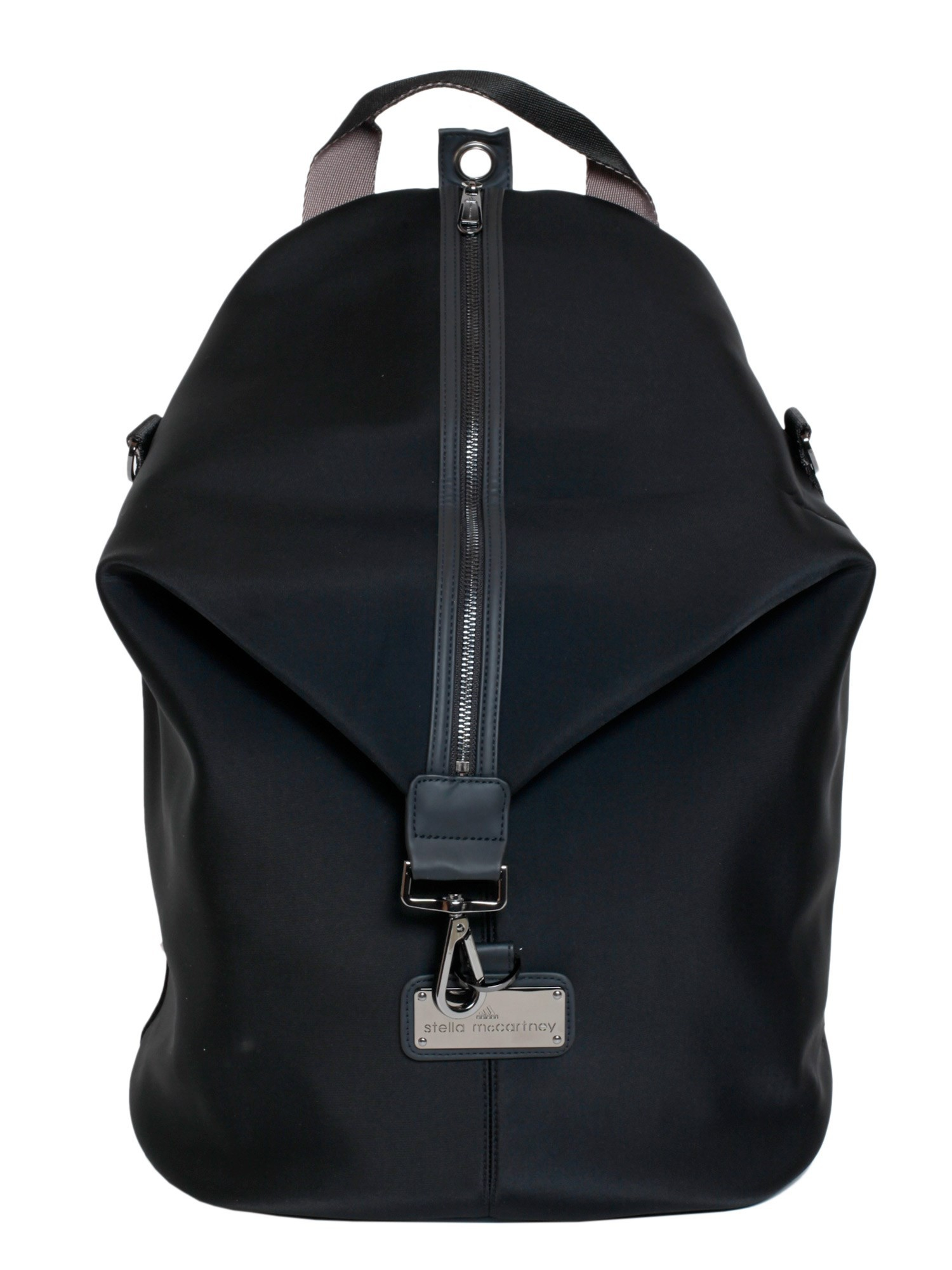 backpack adidas stella mccartney