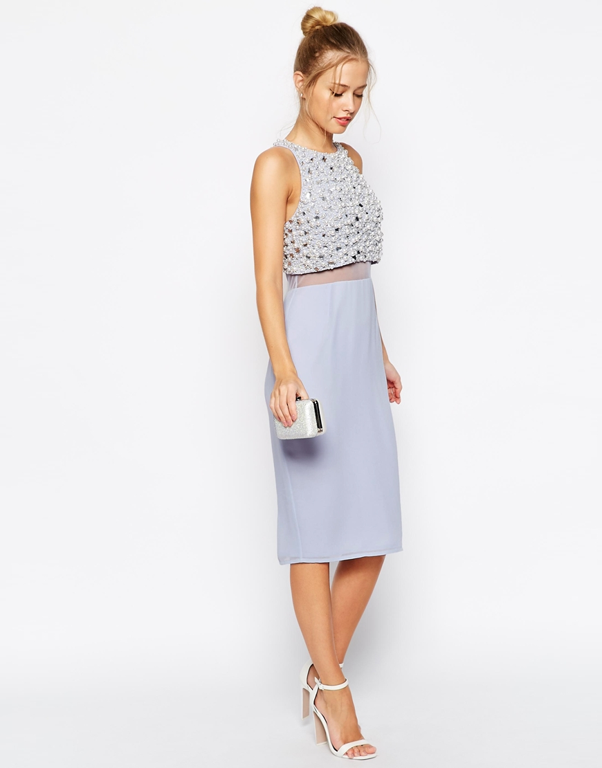 carolina herrera mother of the bride