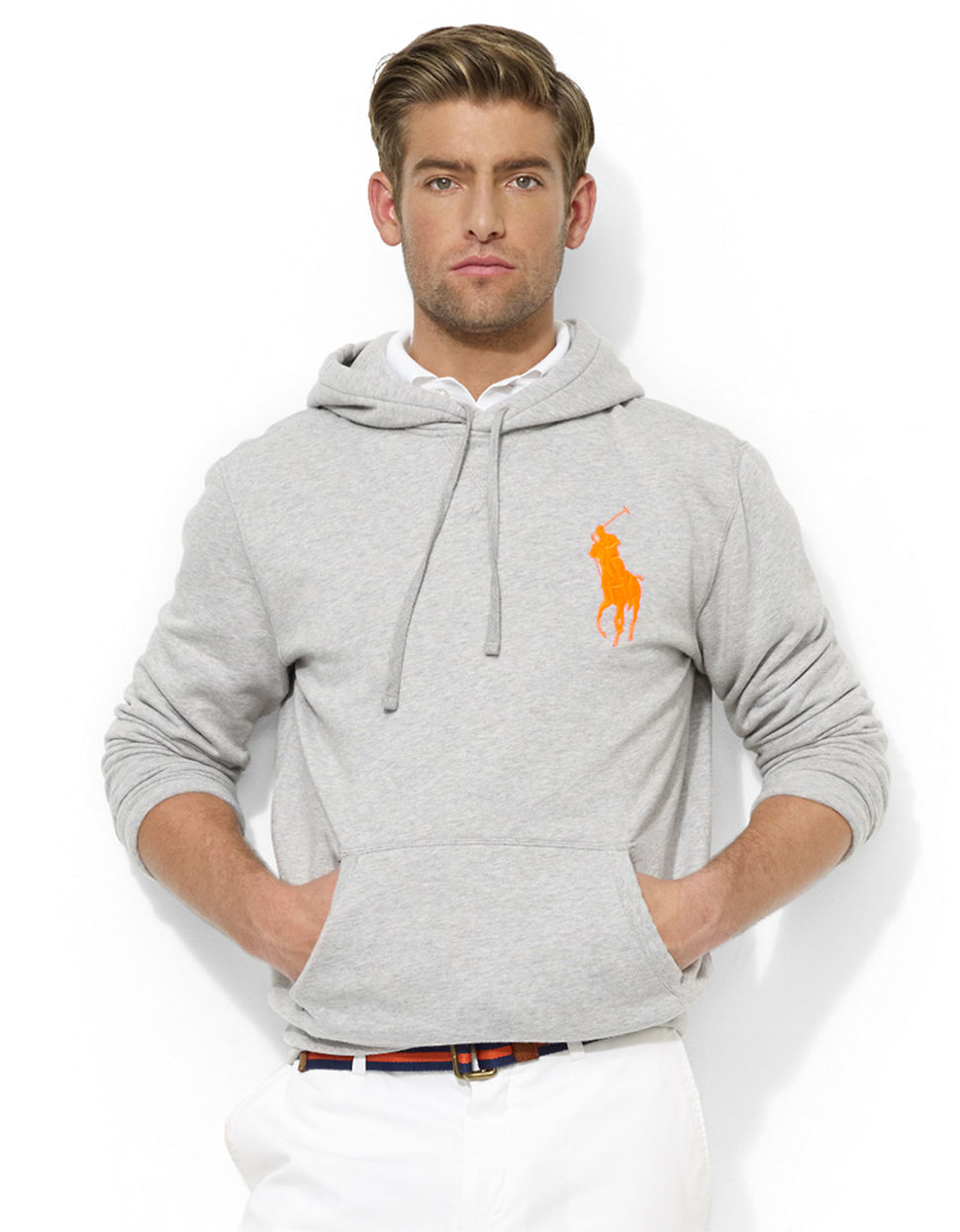 Hoodies Ralph Lauren Femme Hoodies Ralph Lauren Femme