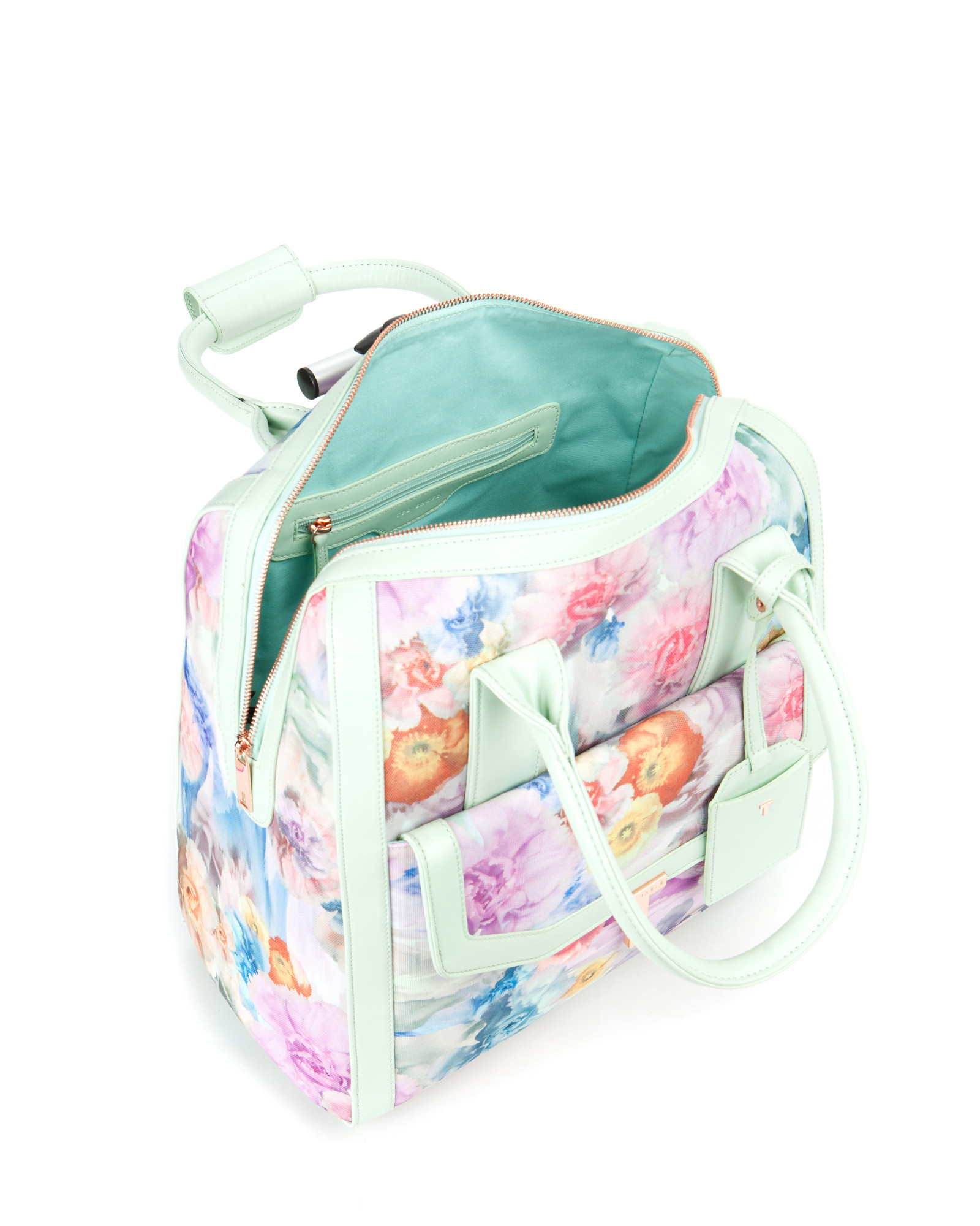Image Result For Fossil Bags Uk Image Result For Fossil Bags Uk