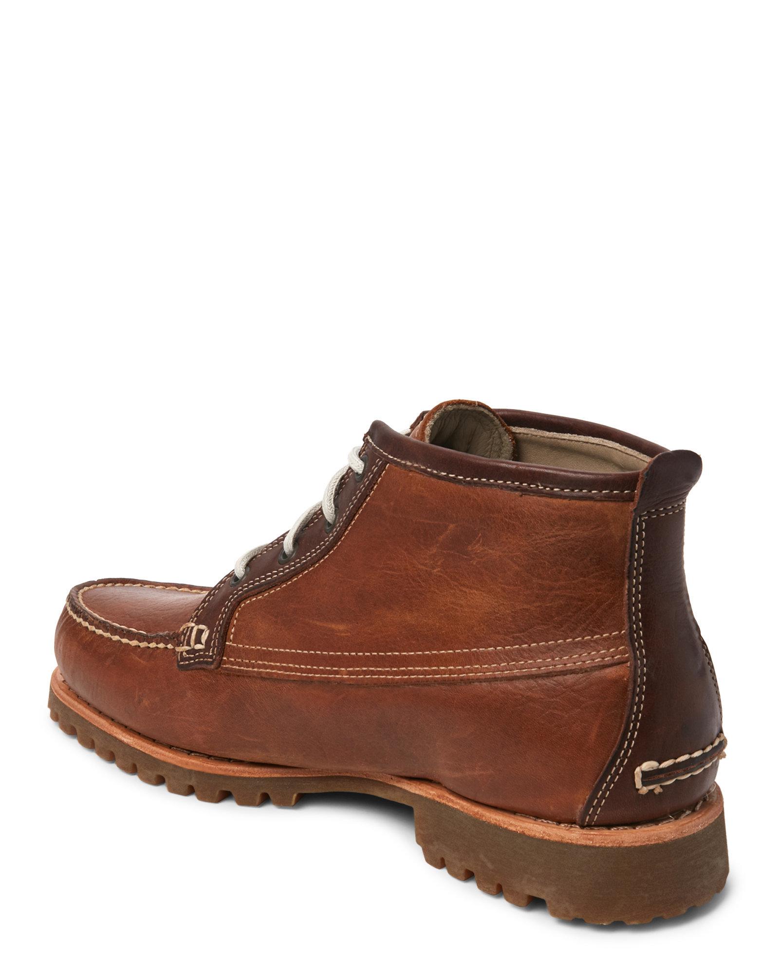timberland authentic chukka timberland authentic chukka