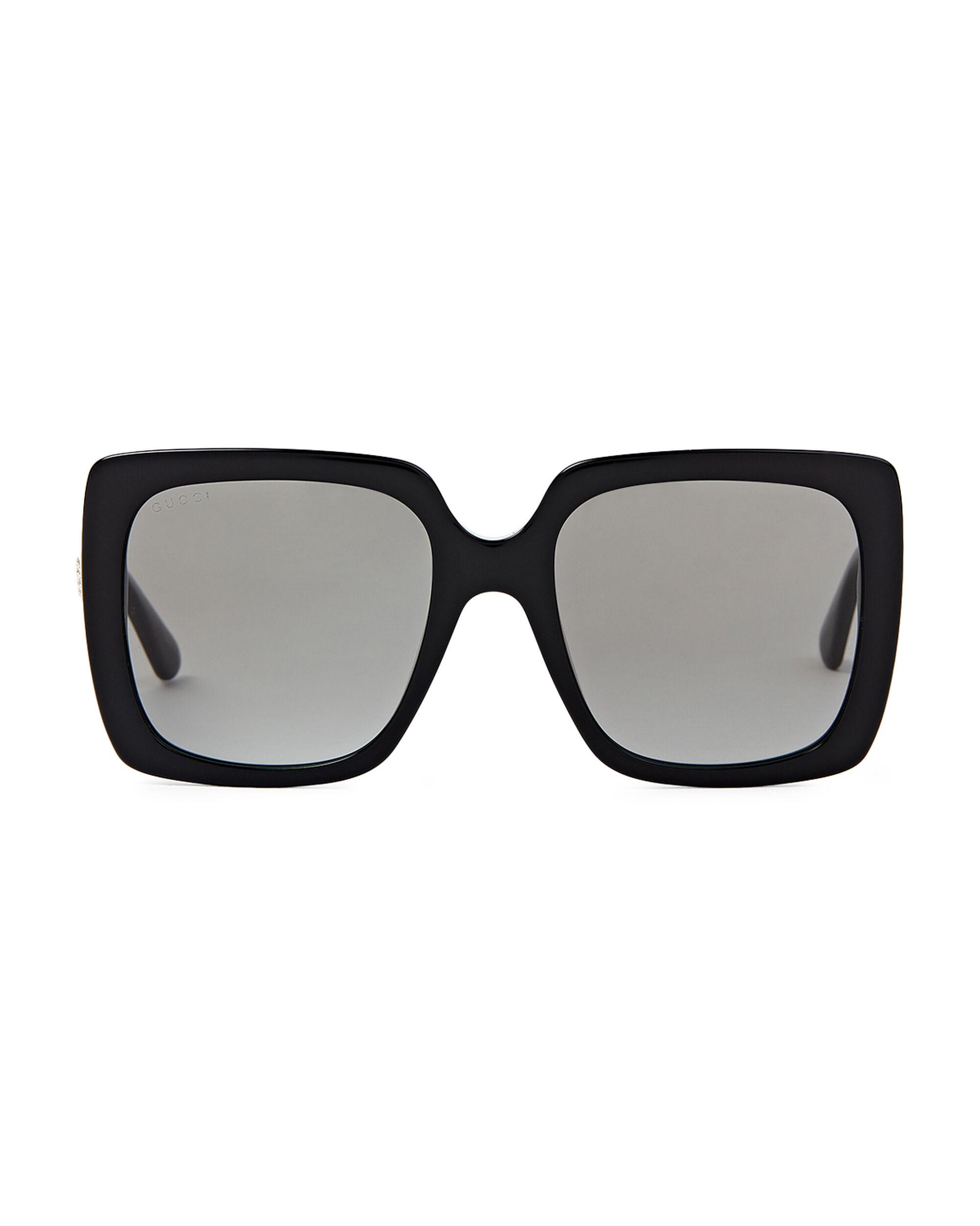 Century 21 gucci sunglasses online