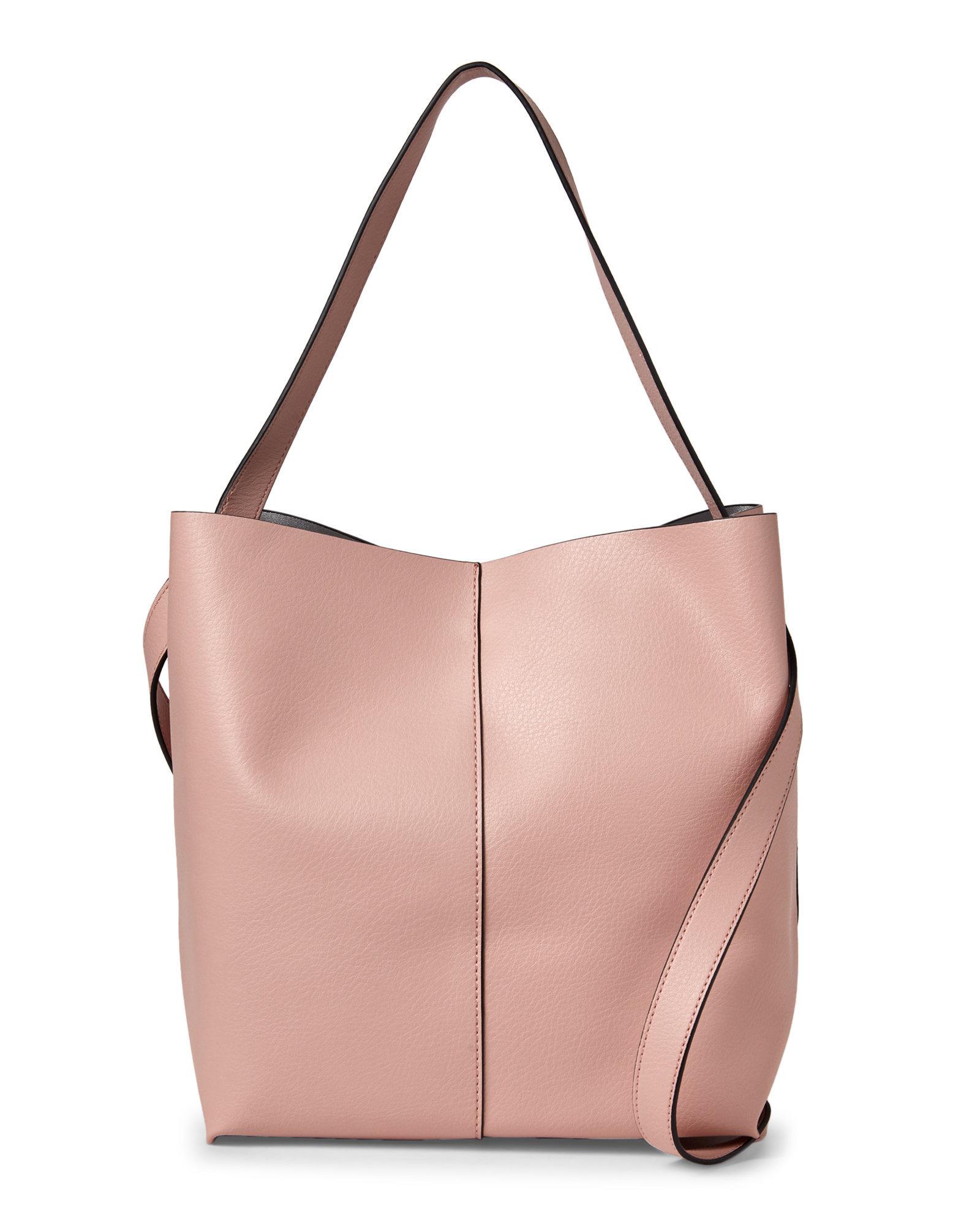 Lyst Moda Luxe Ballet Liberty Tote In Pink Moda Luxe