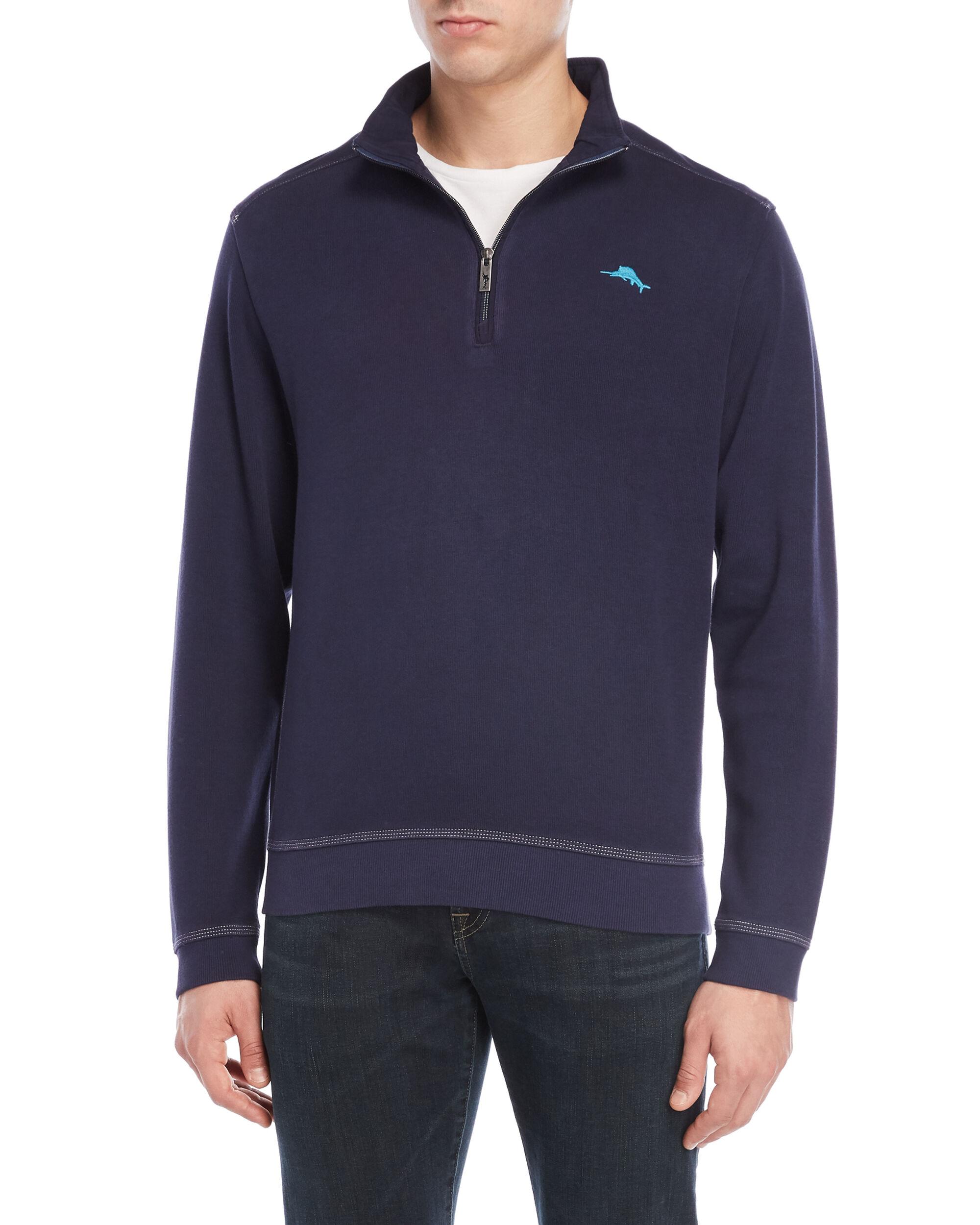 lulu cropped hoodie