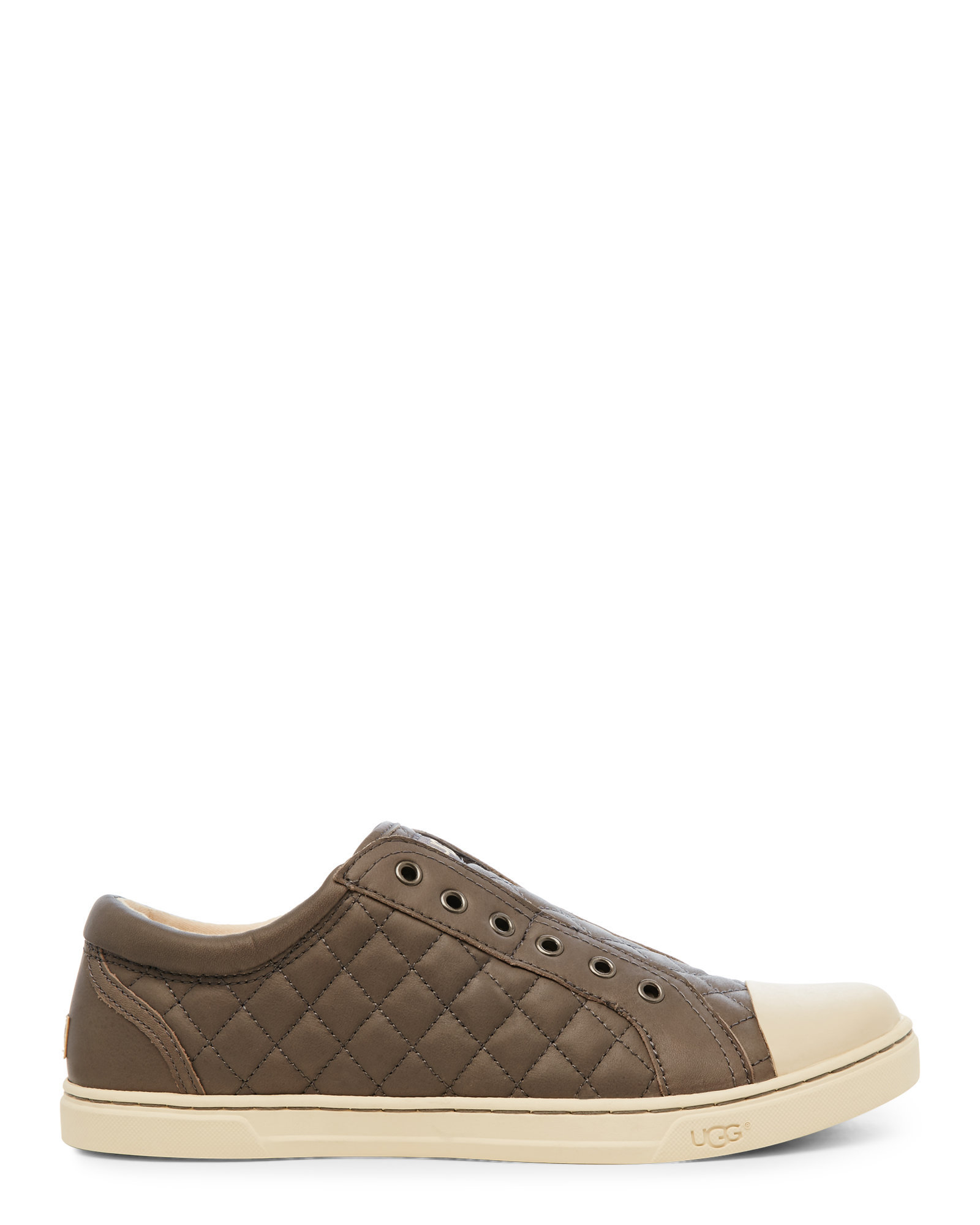 ugg jemma quilted ugg jemma quilted
