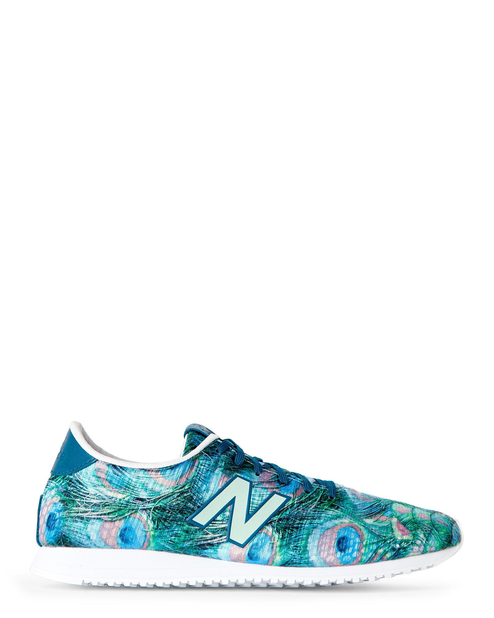 new balance peacock 420 new balance peacock 420