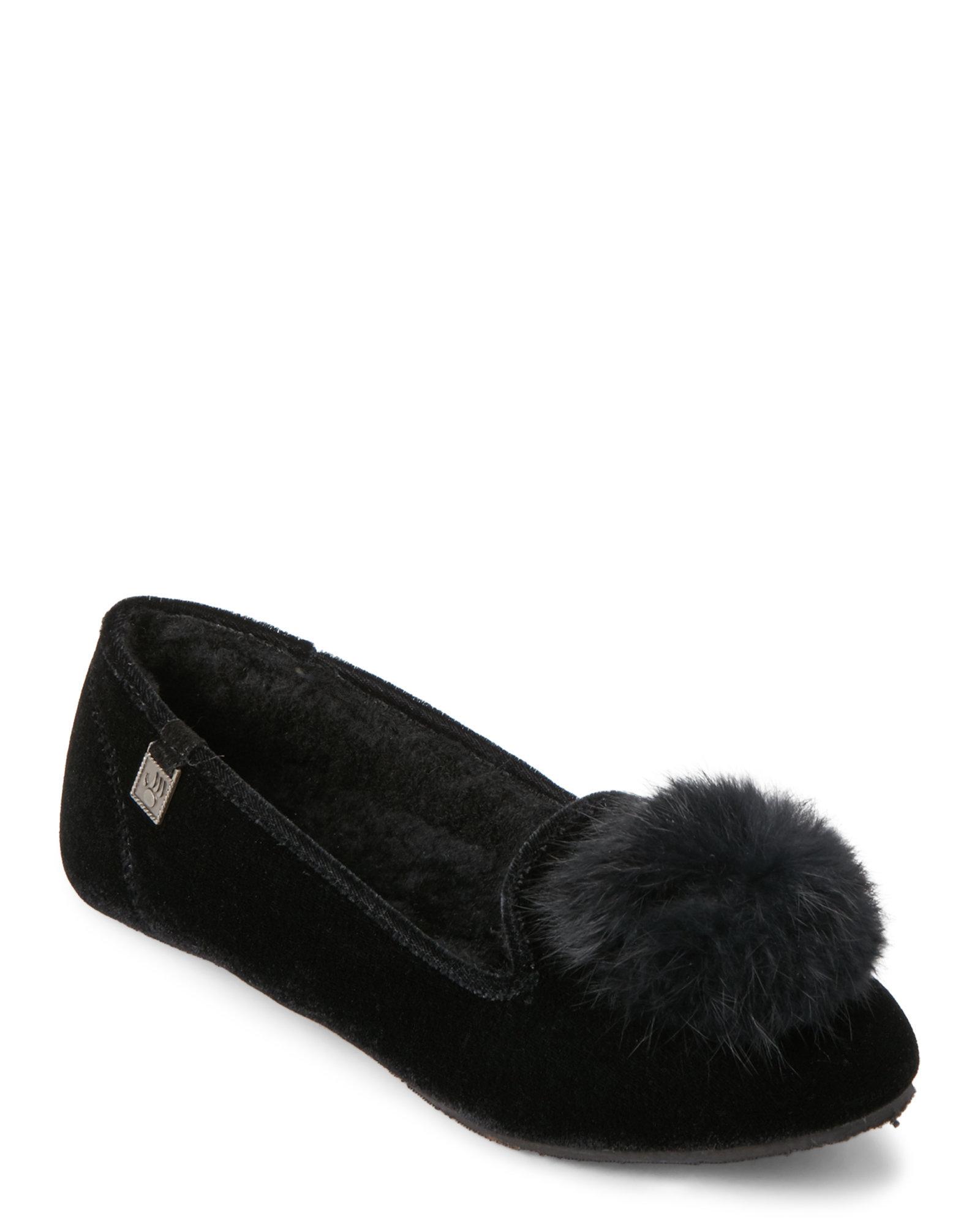 big 5 bearpaw slippers