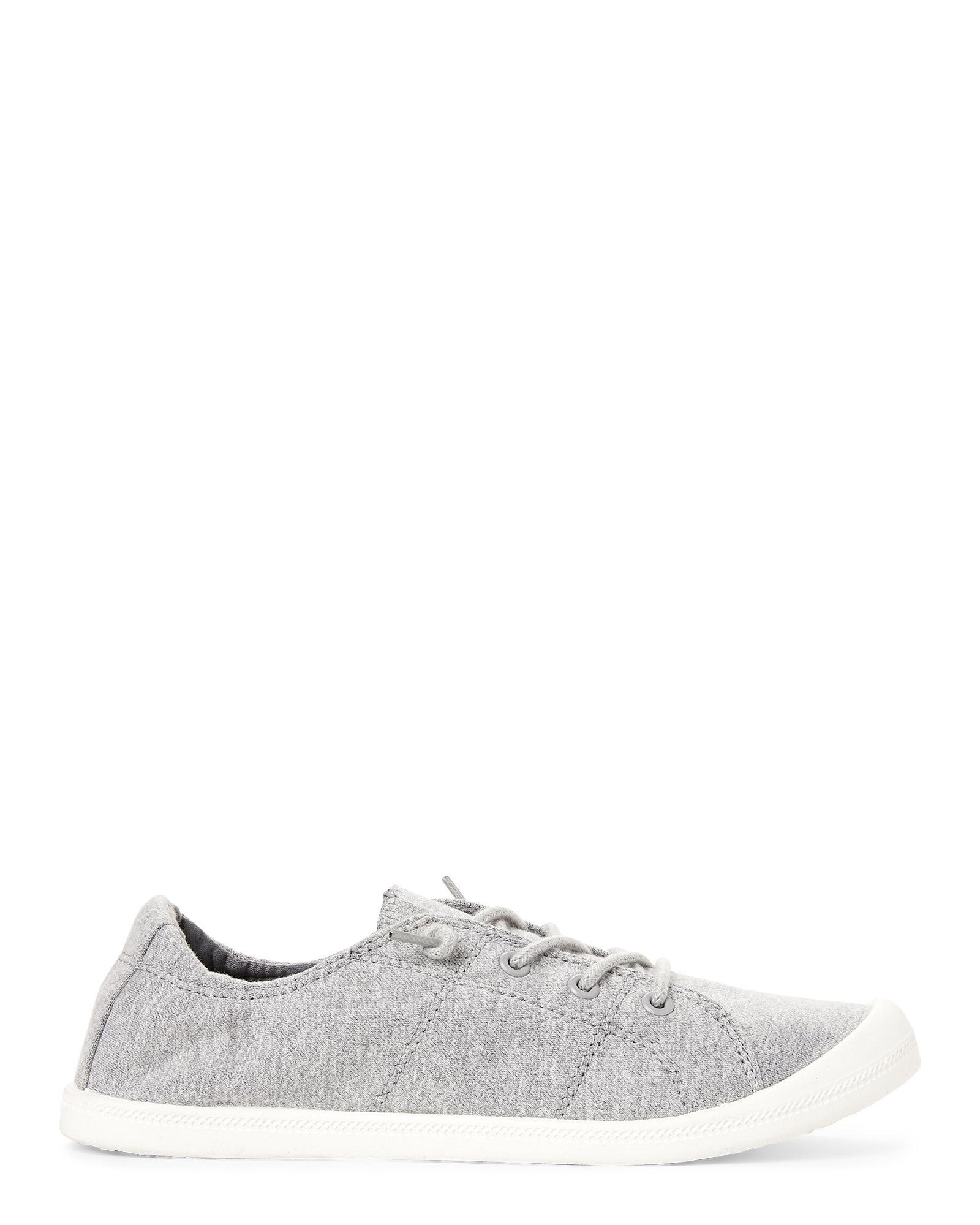 madden girl sneakers bailey