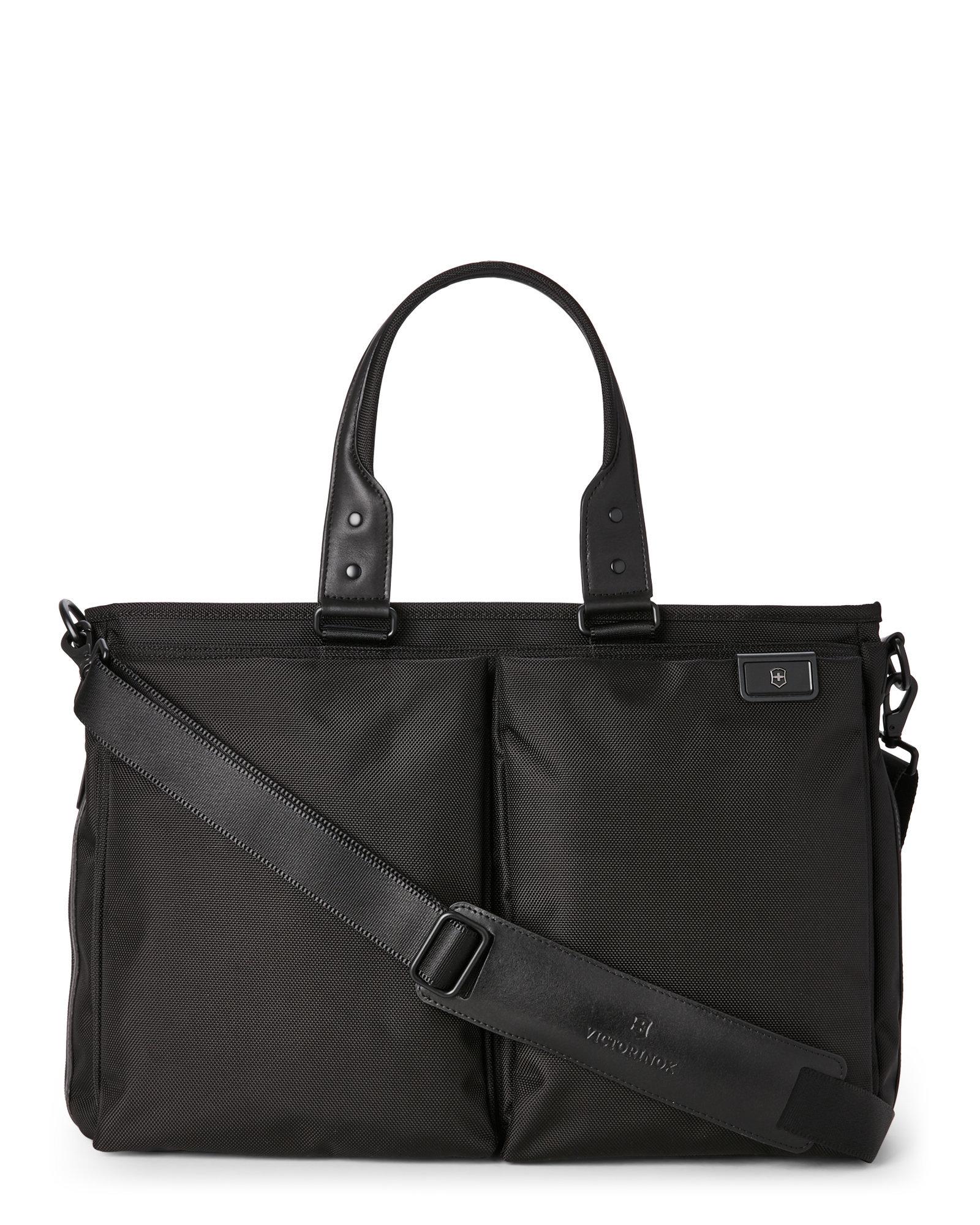 laptop satchel men