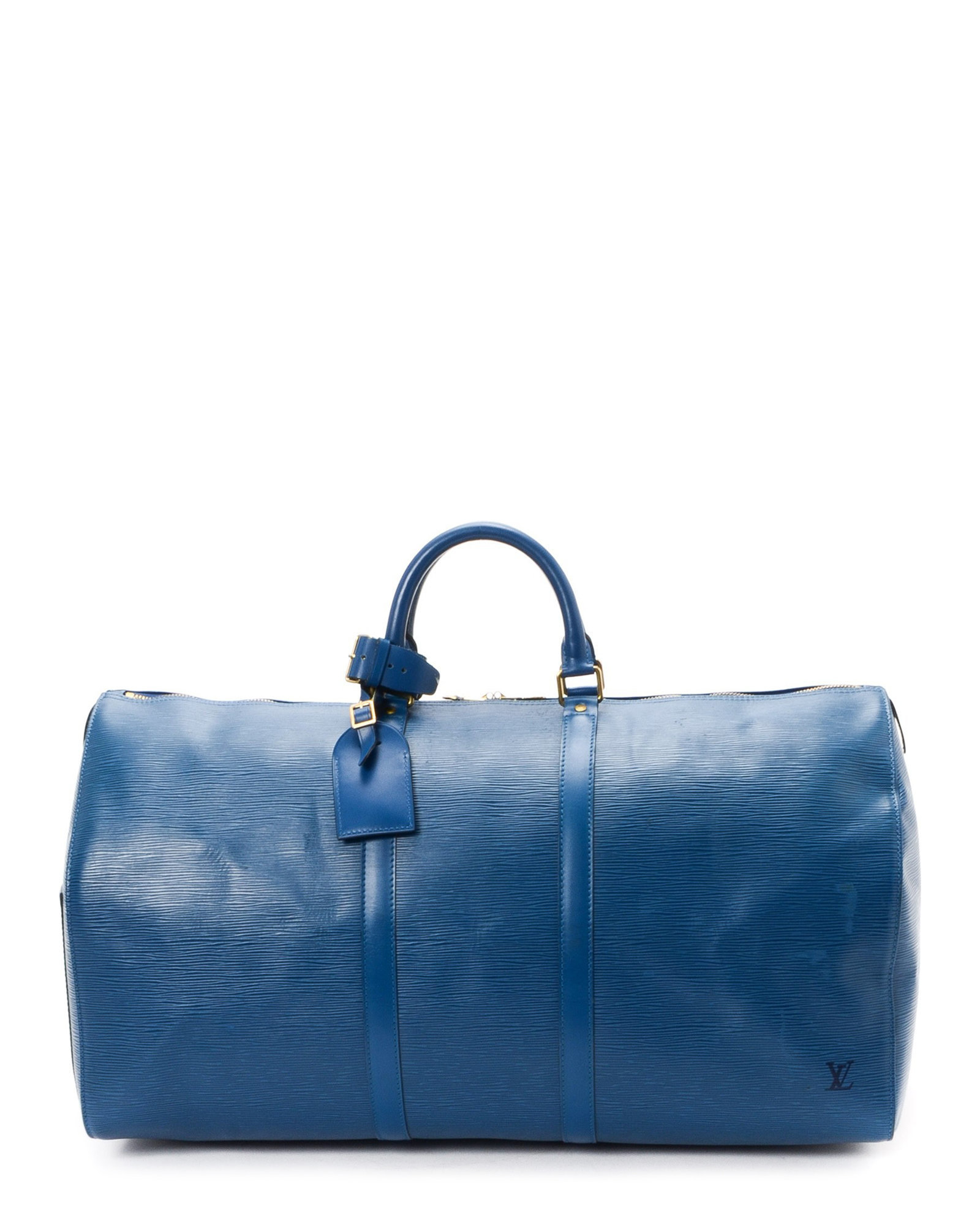 Does Von Maur Carry Louis Vuitton