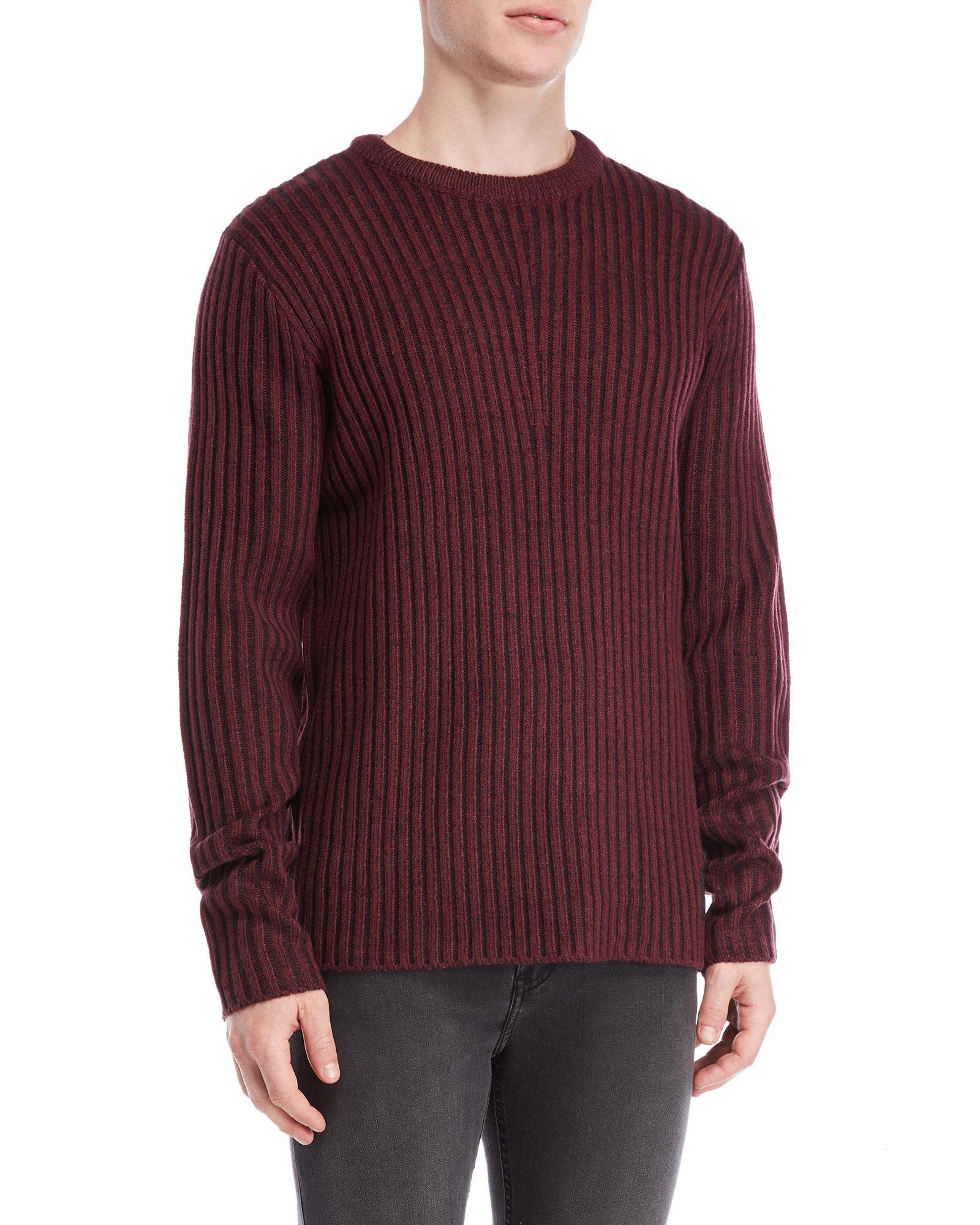 to wear - Find Shoppingfab hm rib knit sweater video to wear - Find Shoppingfab hm rib knit sweater video