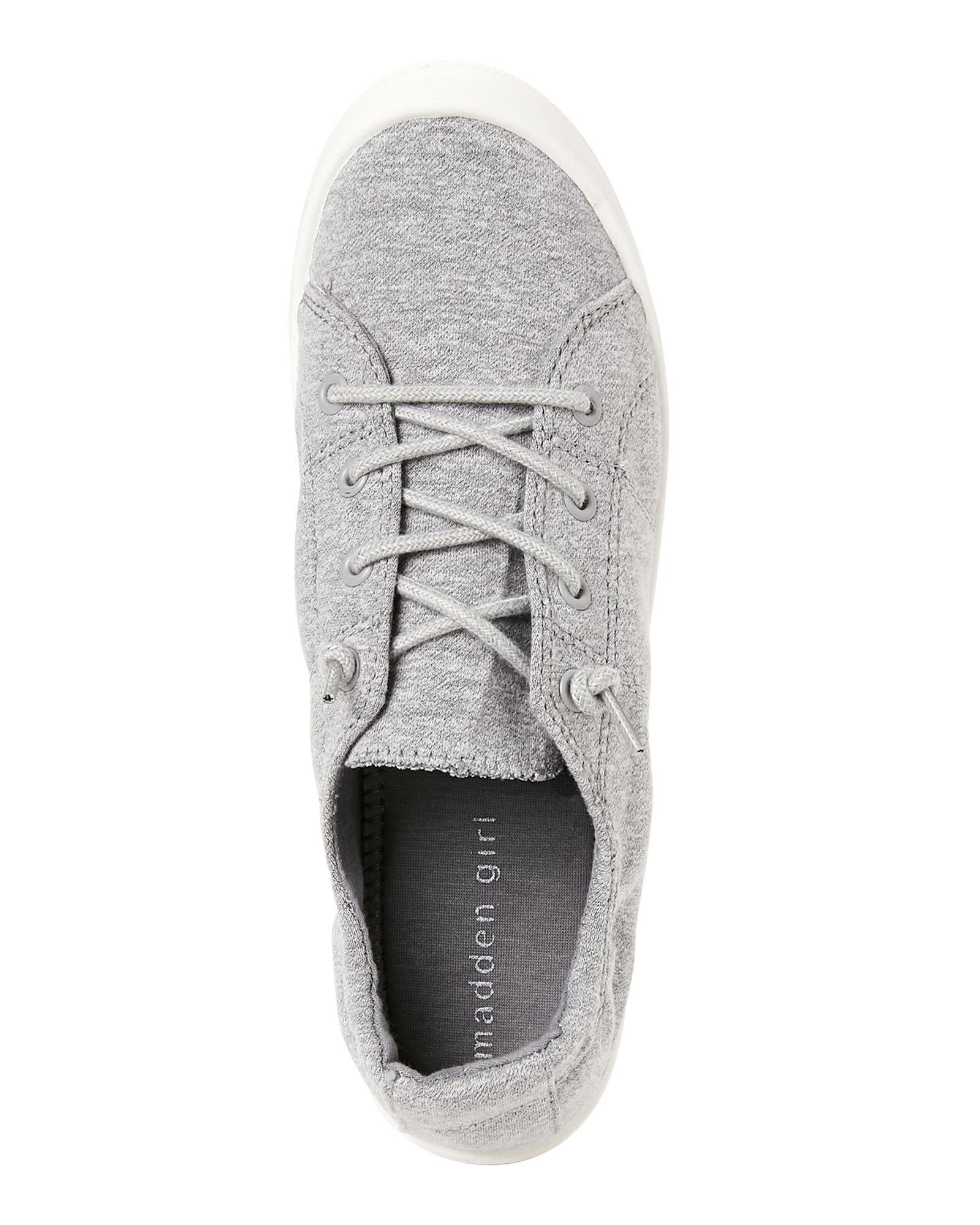 madden girl sneakers bailey