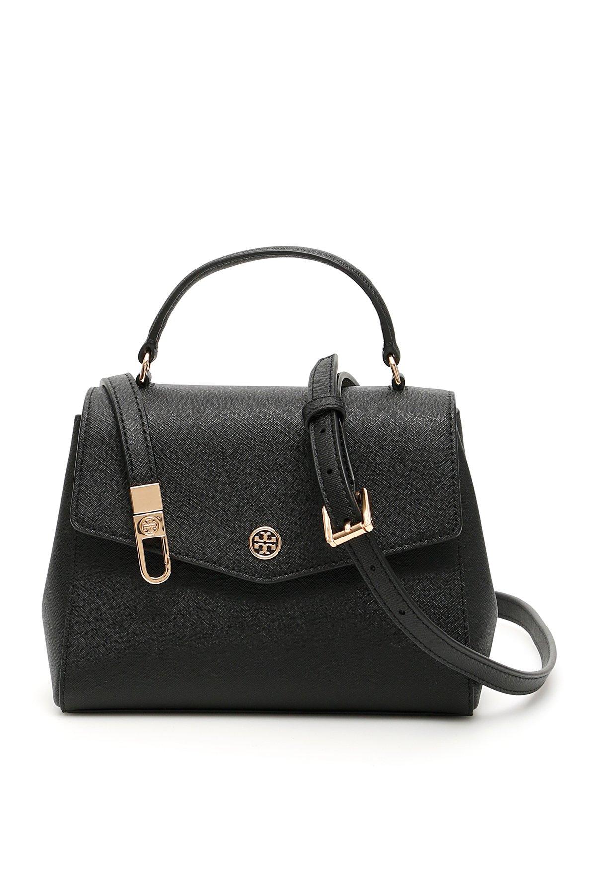 tory robinson bag