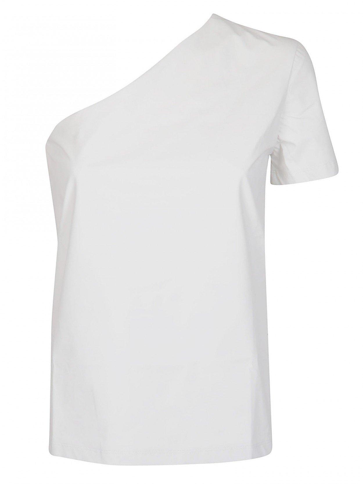 max mara tshirt