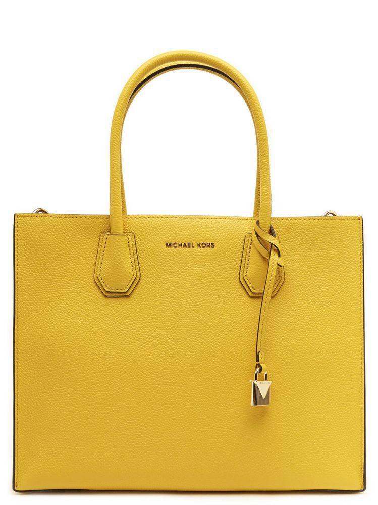 mercer tote bag