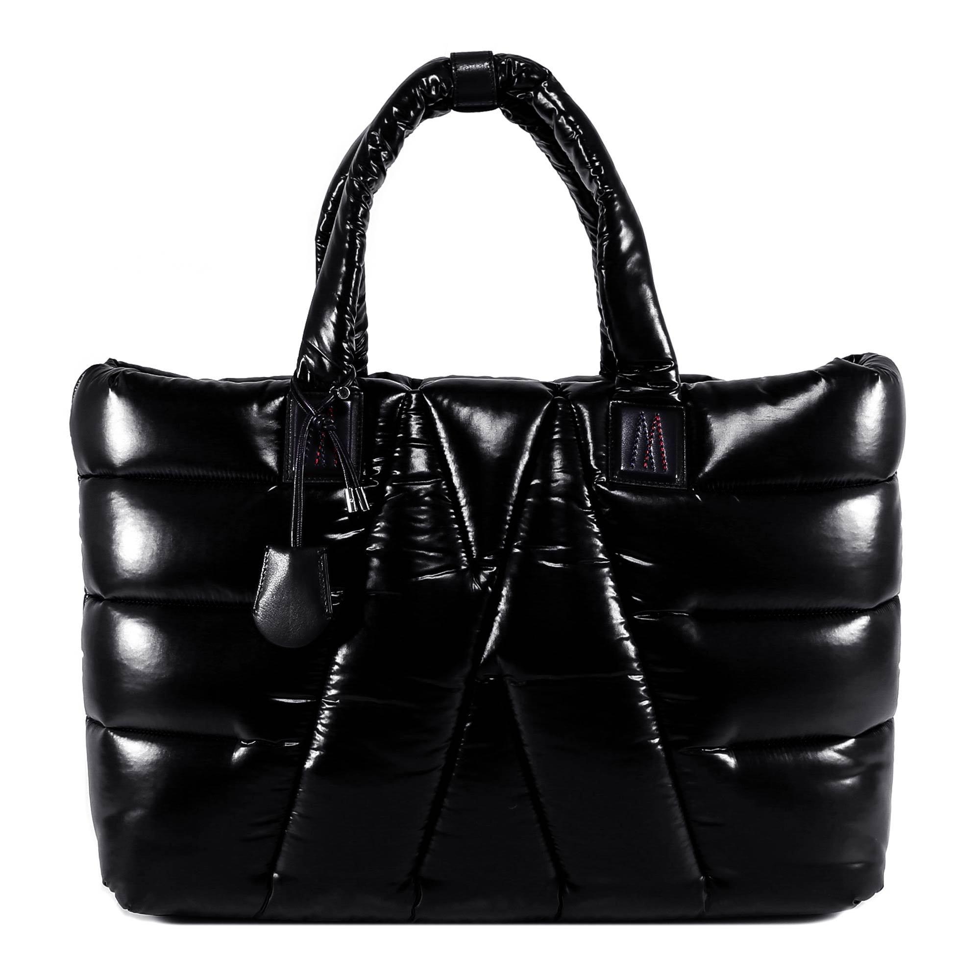 moncler bag moncler bag