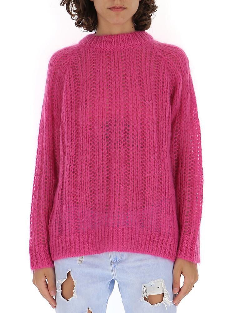 womens prada sweatshirt