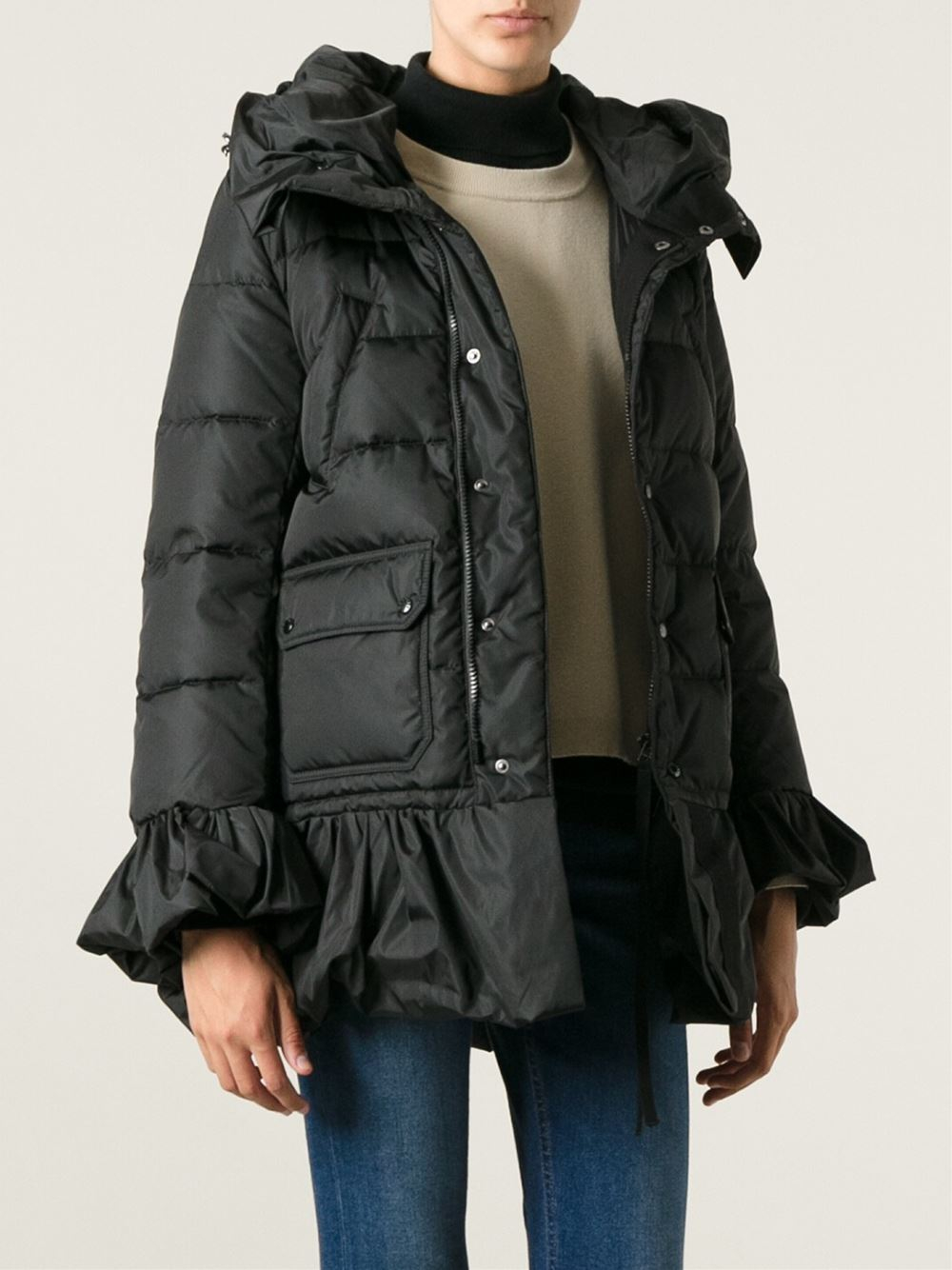 It's free shipping made easy Padded Coats. Showing 48 of results that match your query. Search Product Result. Product - Adidas Womens Slim Padded Coat Black L. Product Image. Price $ Product Title. Adidas Womens Slim Padded Coat Black L. Product - Adidas Womens Padded Bomber Jacket Olive Green. Product Image. Price $