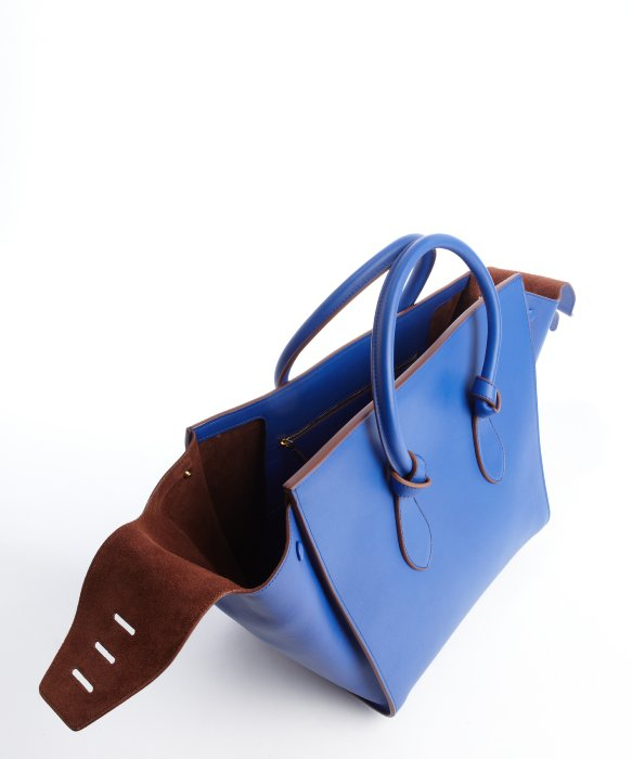 celine sac boston quincy market celine sac boston quincy market
