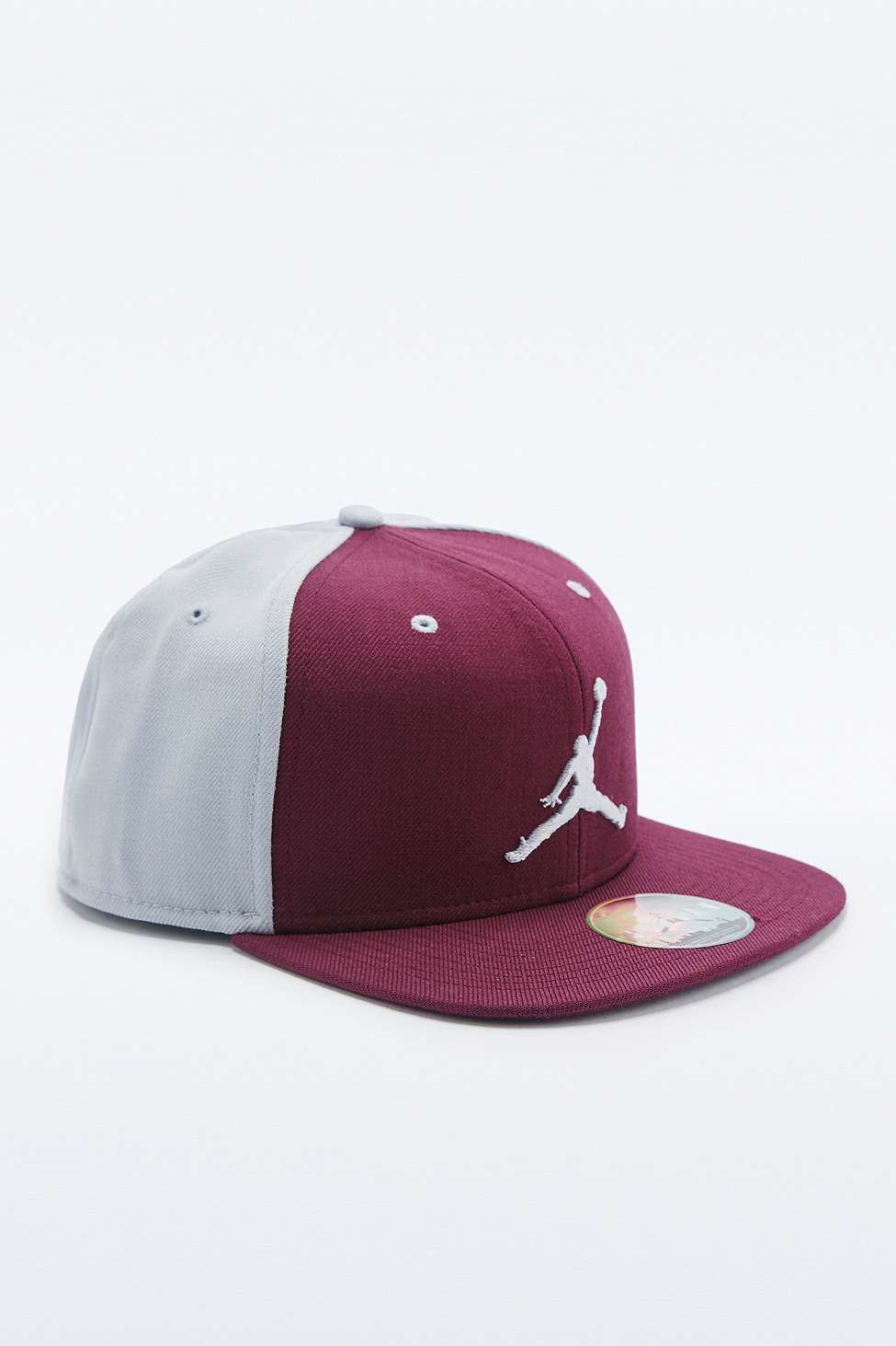 air jordan hats