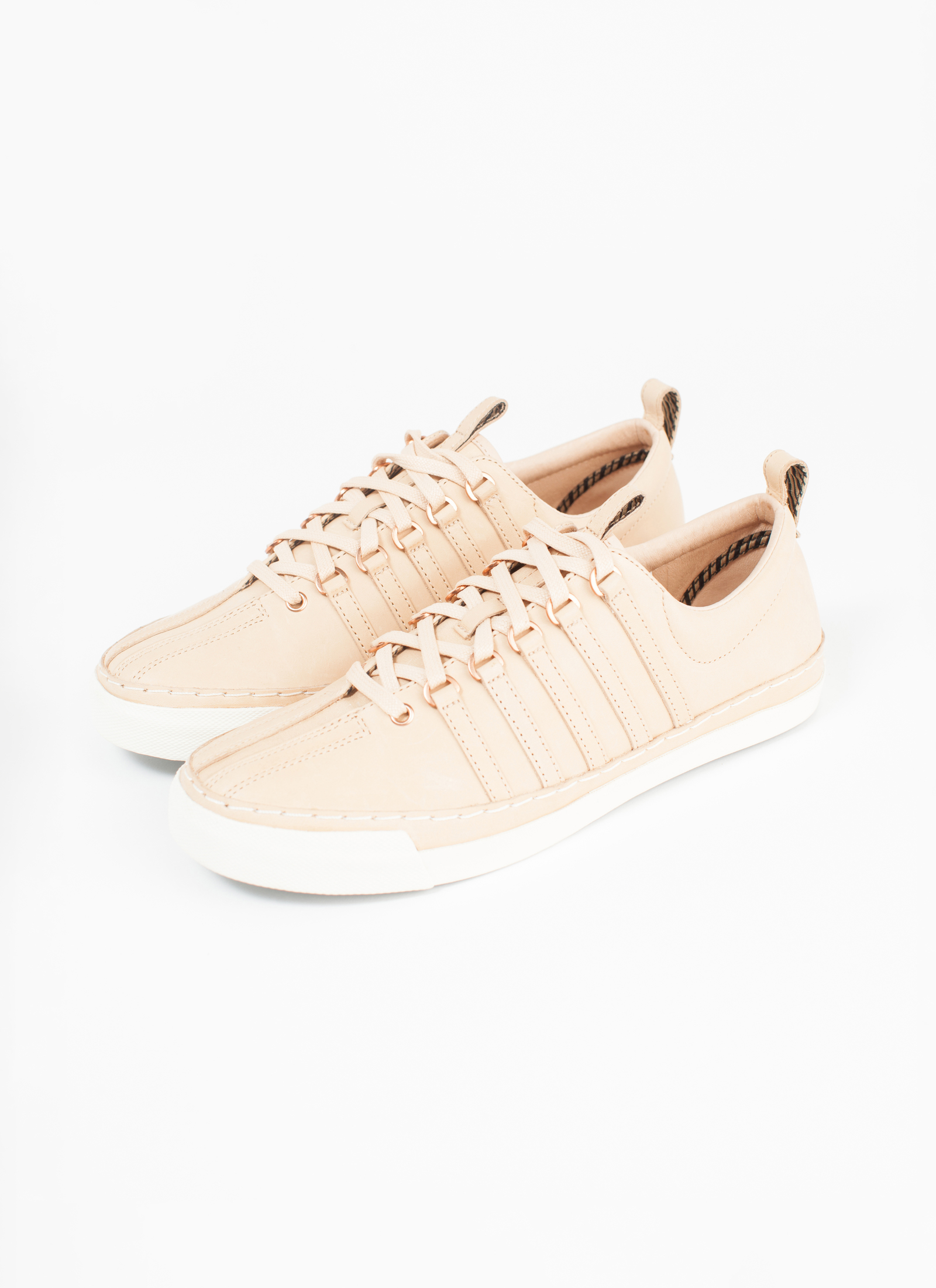 billy reid k swiss