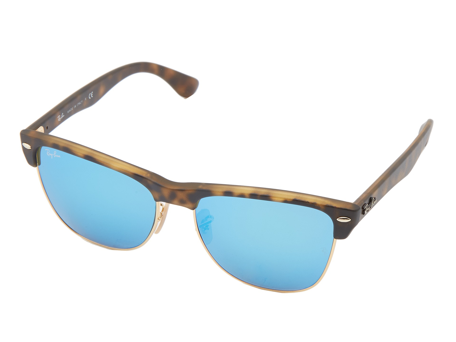 Images Prescription Ray Ban Lenses With Logo